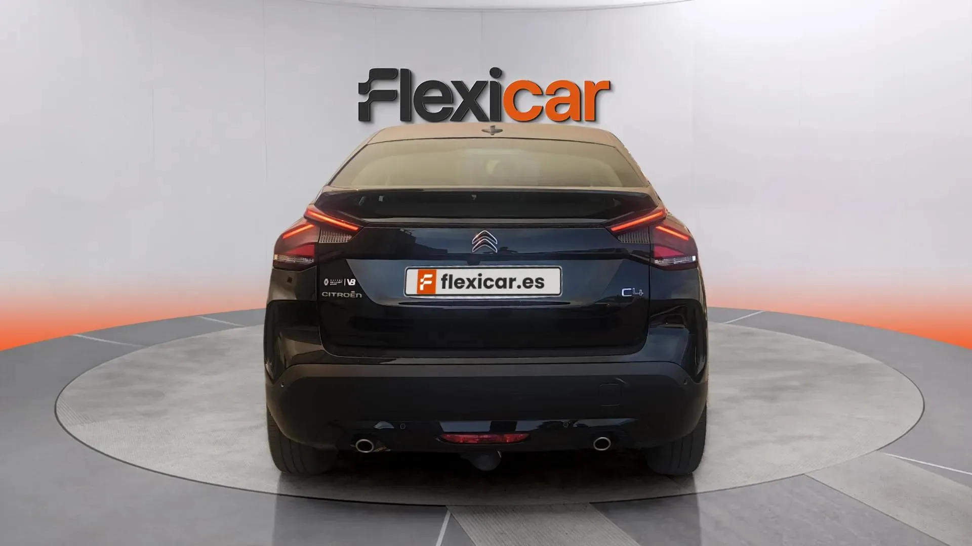 Citroën C4 PureTech 130 EAT8 Feel Pack - foto 6