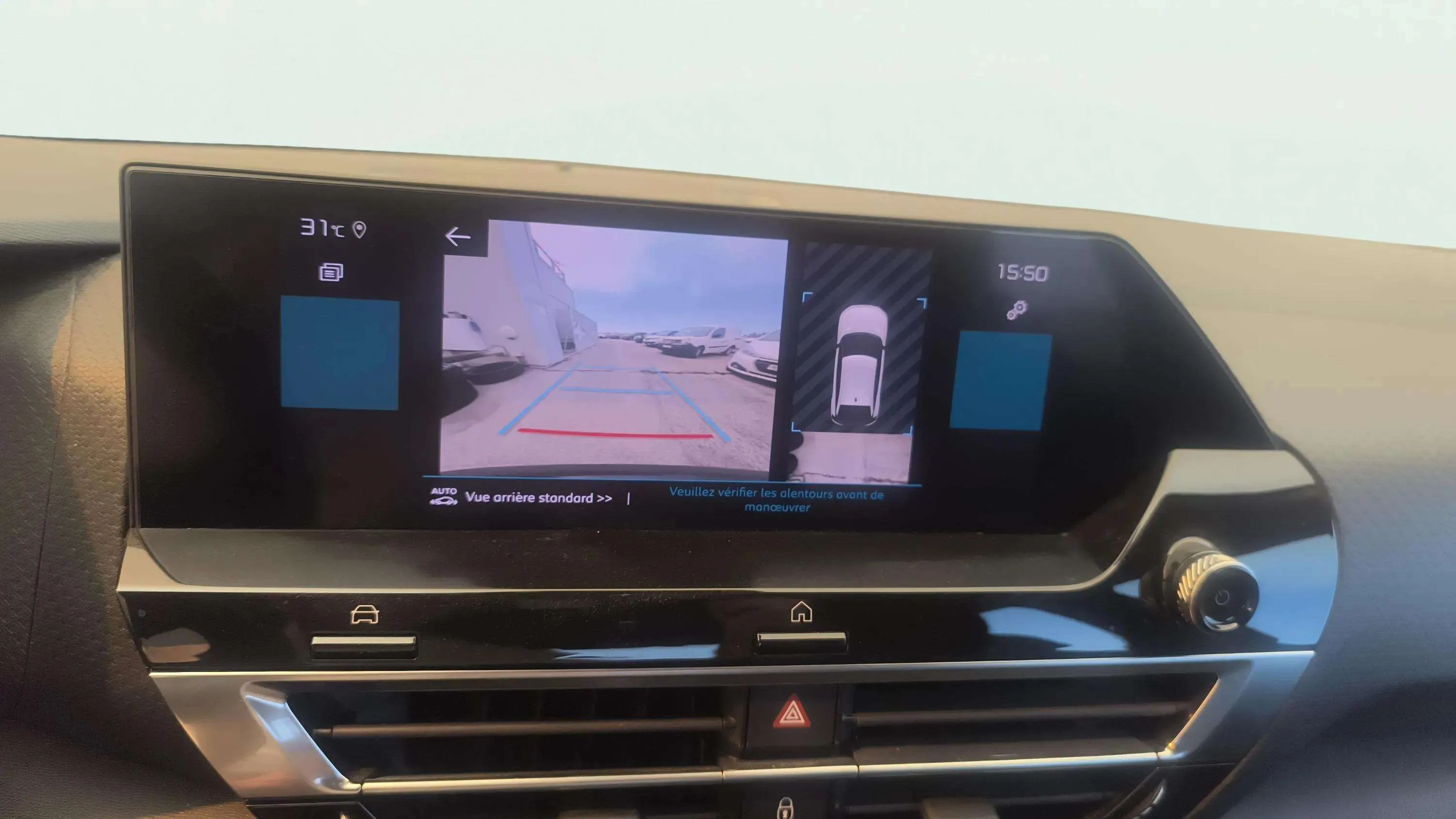 Citroën C4 PureTech 130 EAT8 Feel Pack - foto 19
