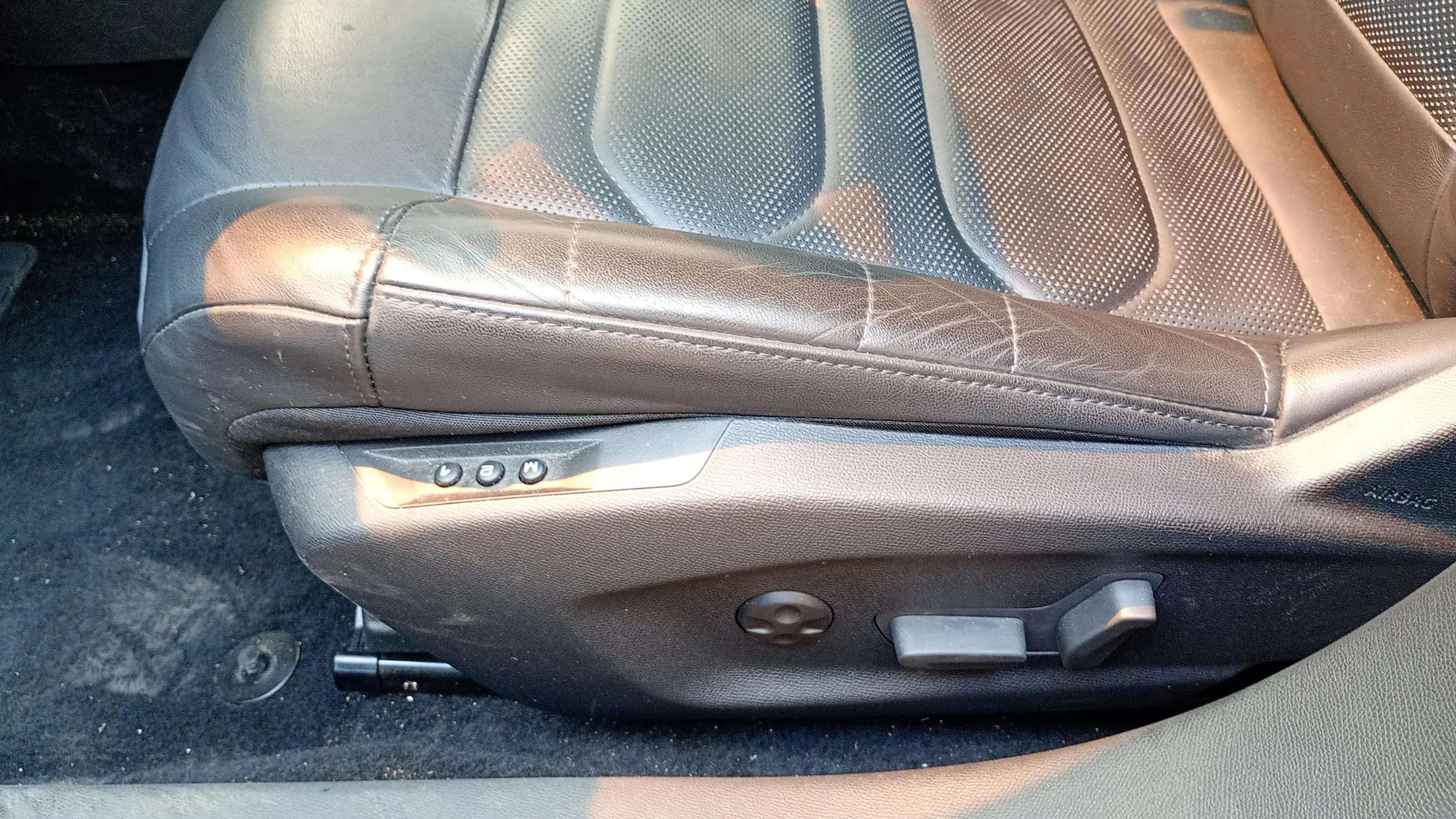 Citroën C5 X PureTech EAT8 Shine P - foto 20