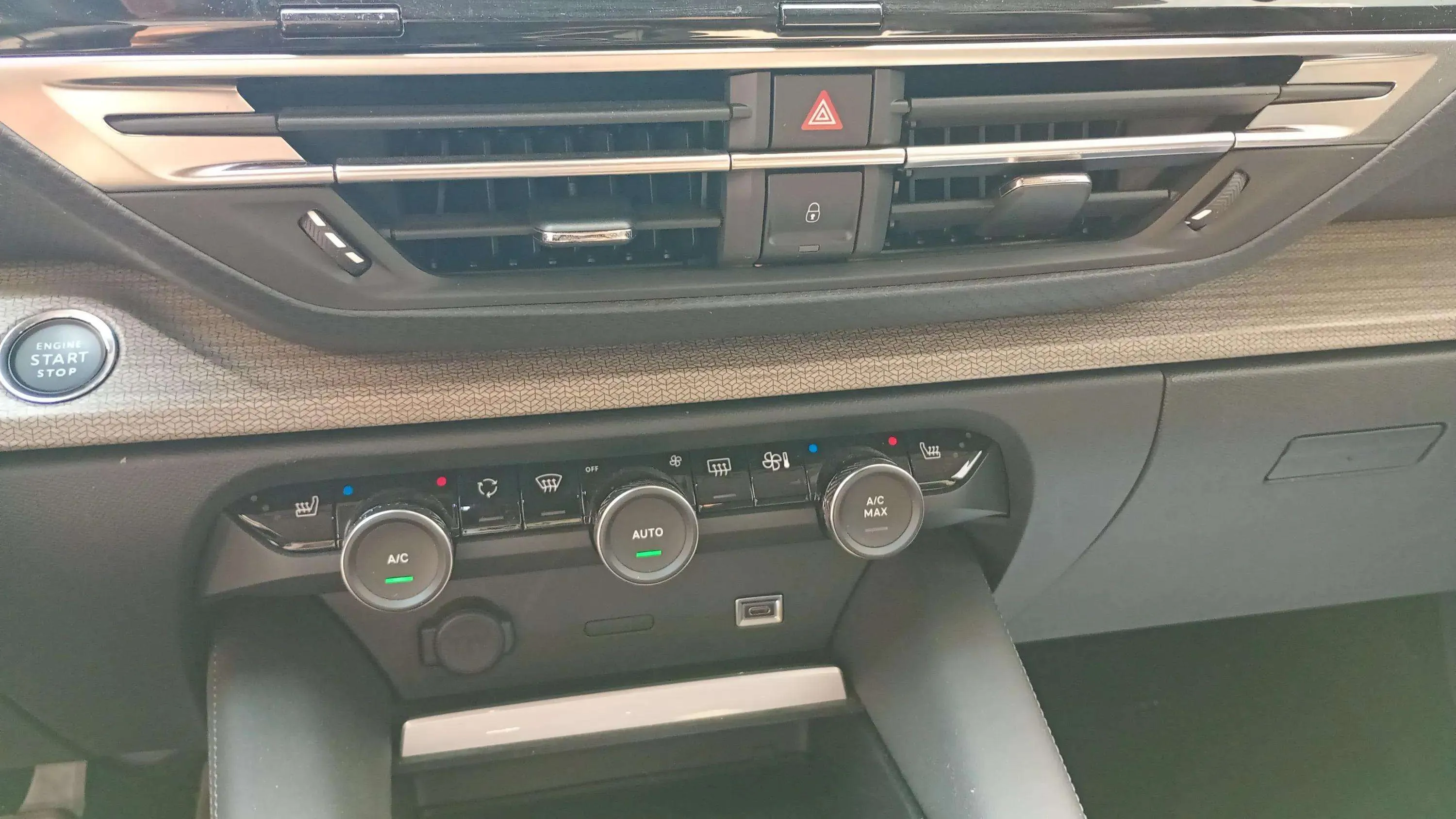 Citroën C5 X PureTech EAT8 Shine P - foto 17