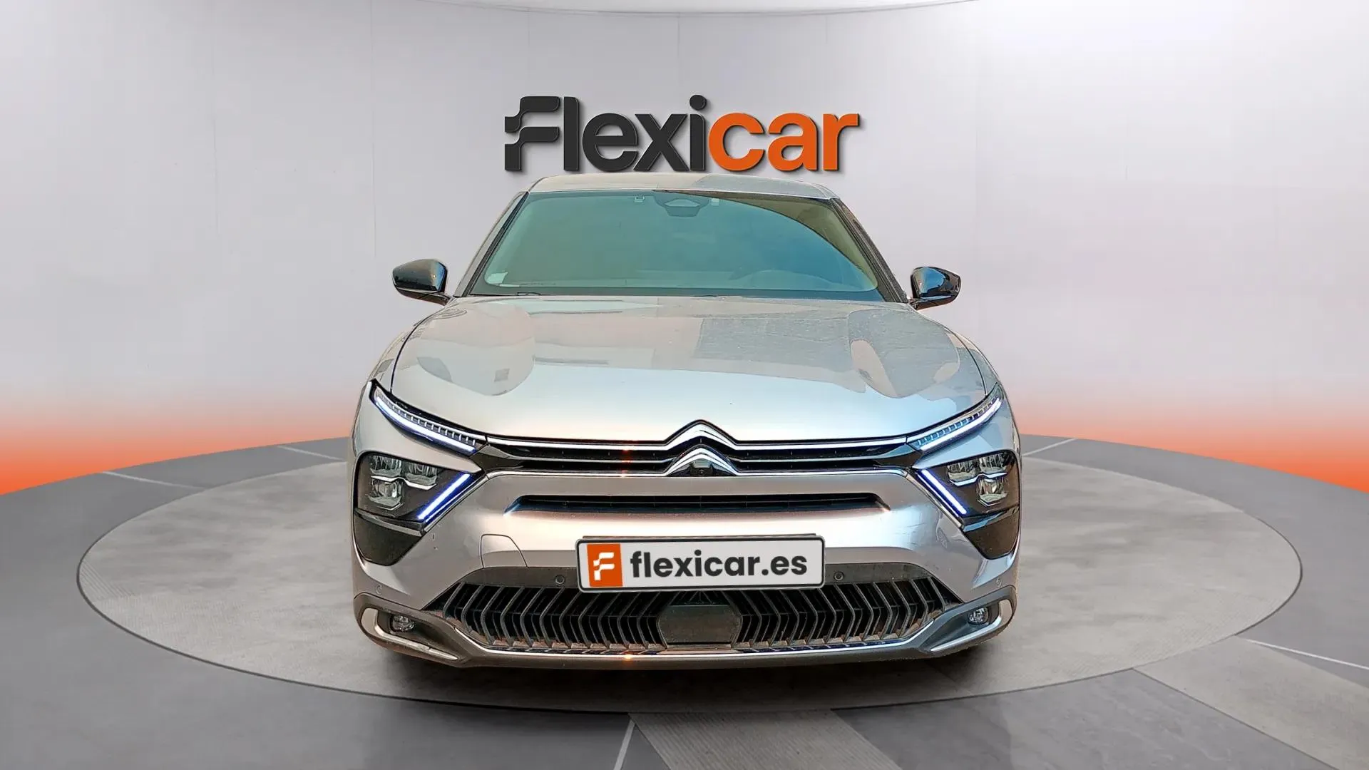 Citroën C5 X PureTech EAT8 Shine P - foto 6