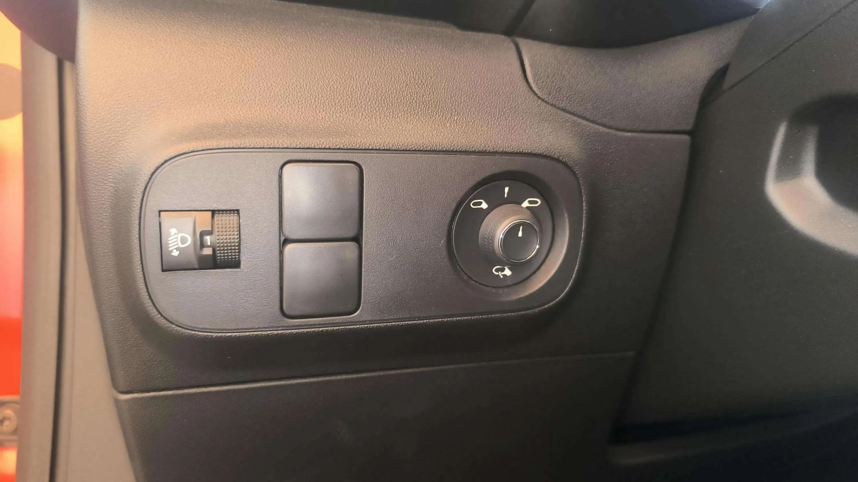 Citroën C3 PureTech Shine EAT6 - foto 20