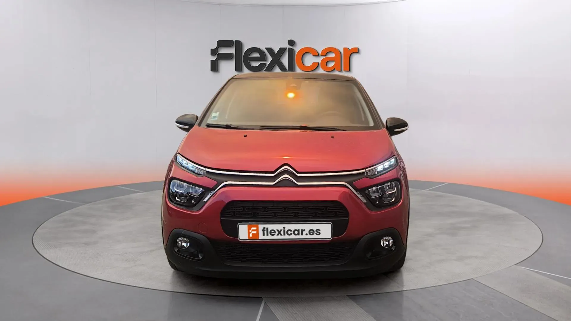 Citroën C3 PureTech Shine EAT6 - foto 7