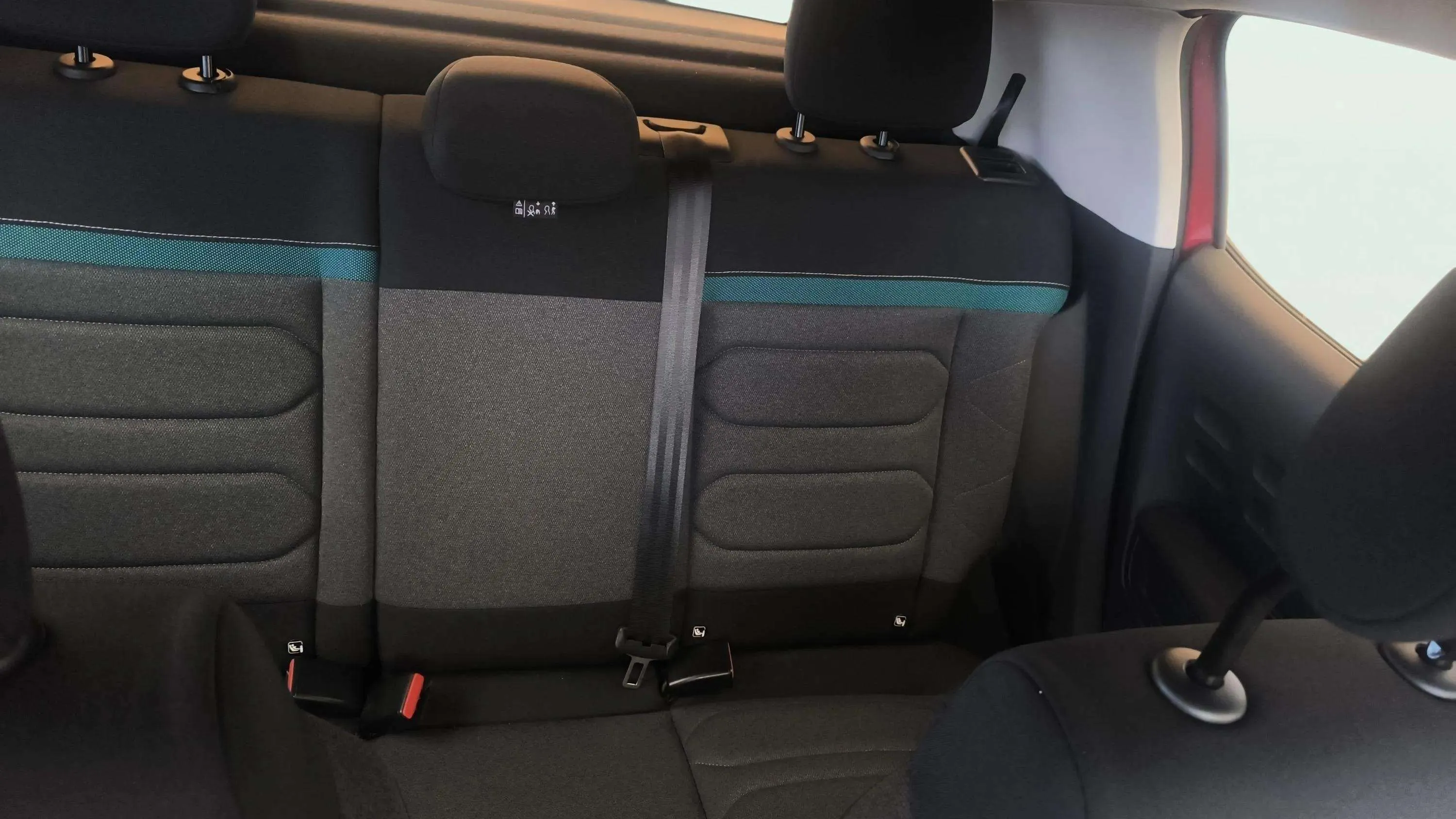 Citroën C3 PureTech Shine EAT6 - foto 15