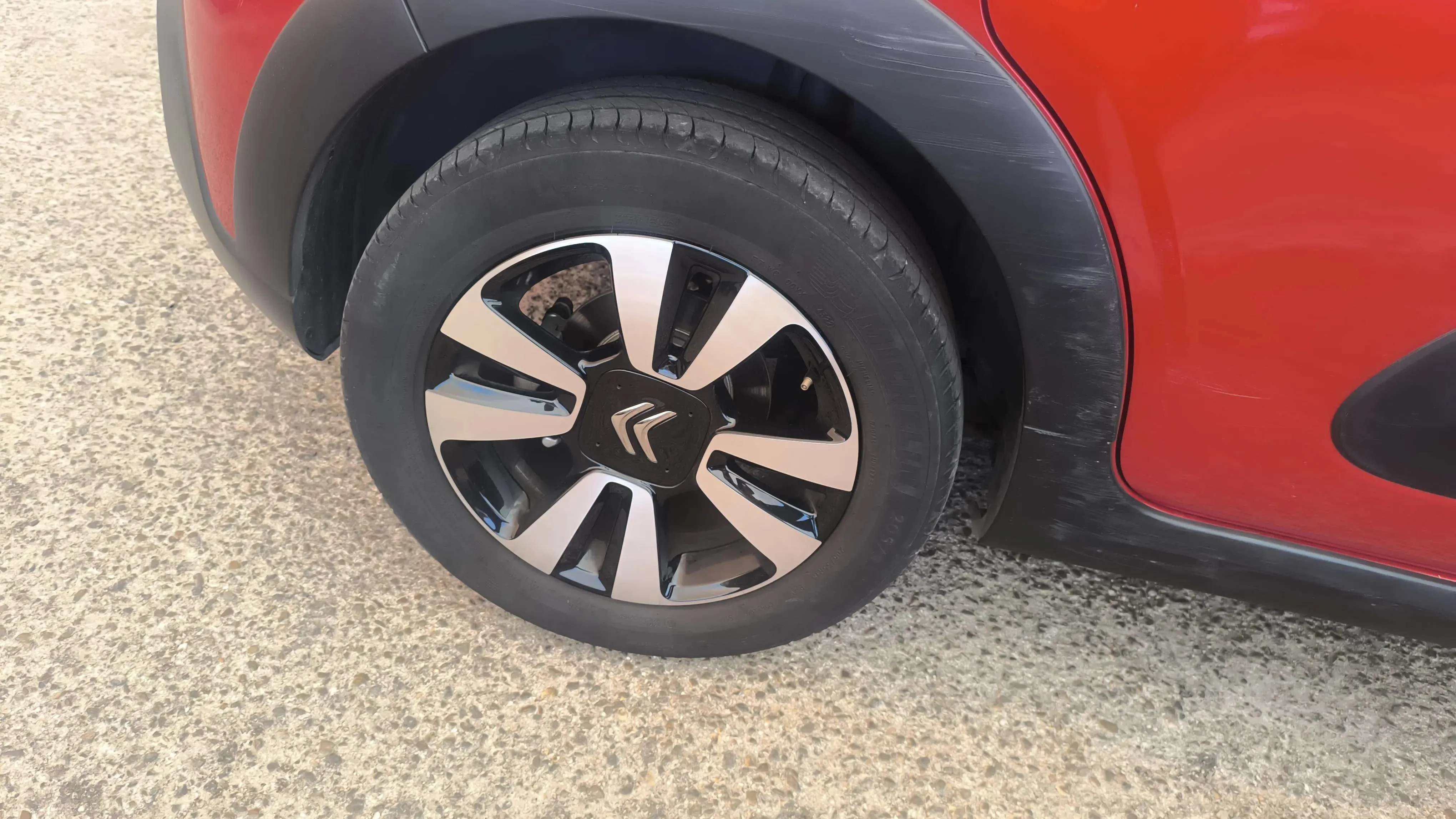 Citroën C3 PureTech Shine EAT6 - foto 16