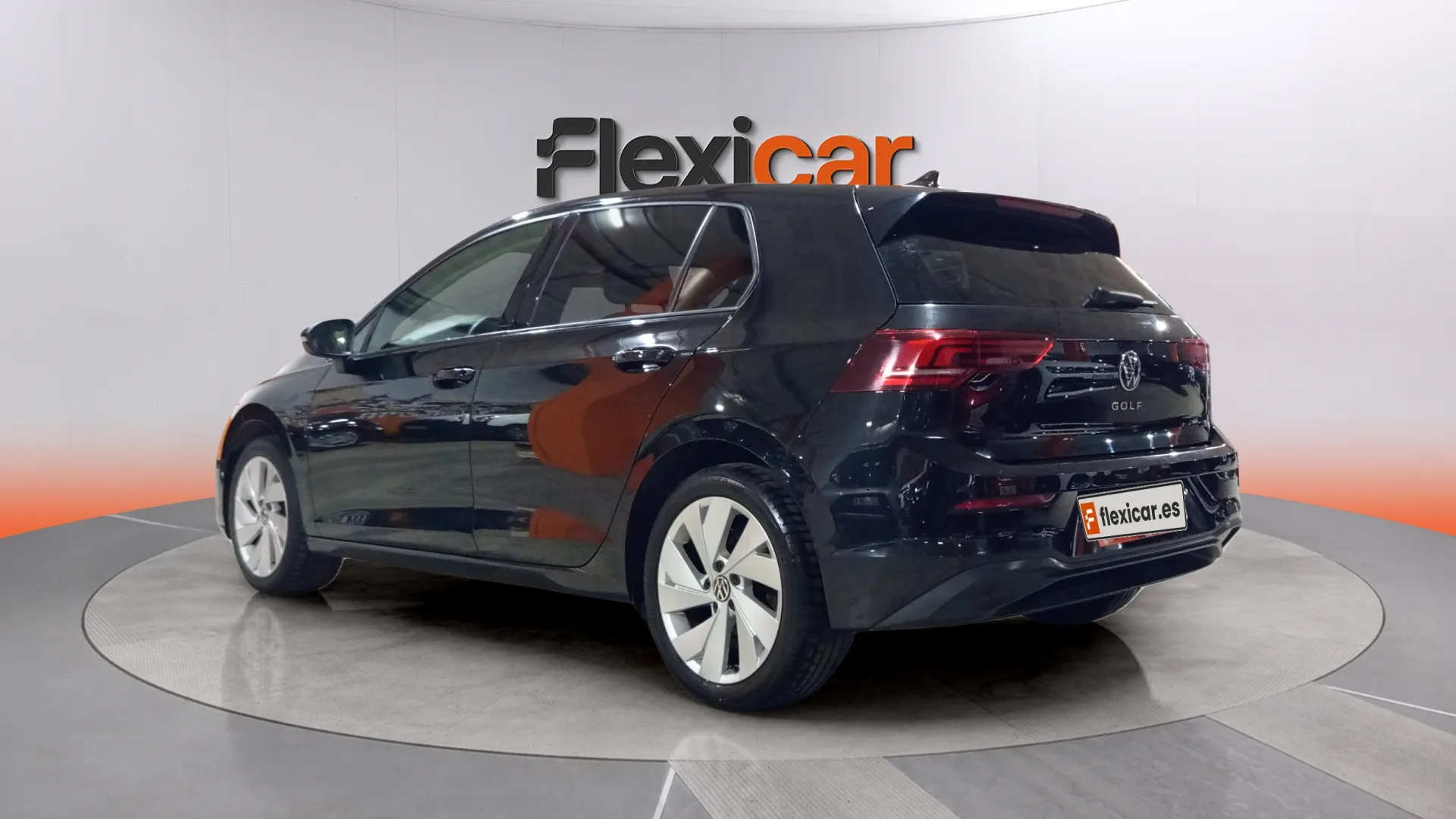 Volkswagen Golf 1.5 TSI - foto 6