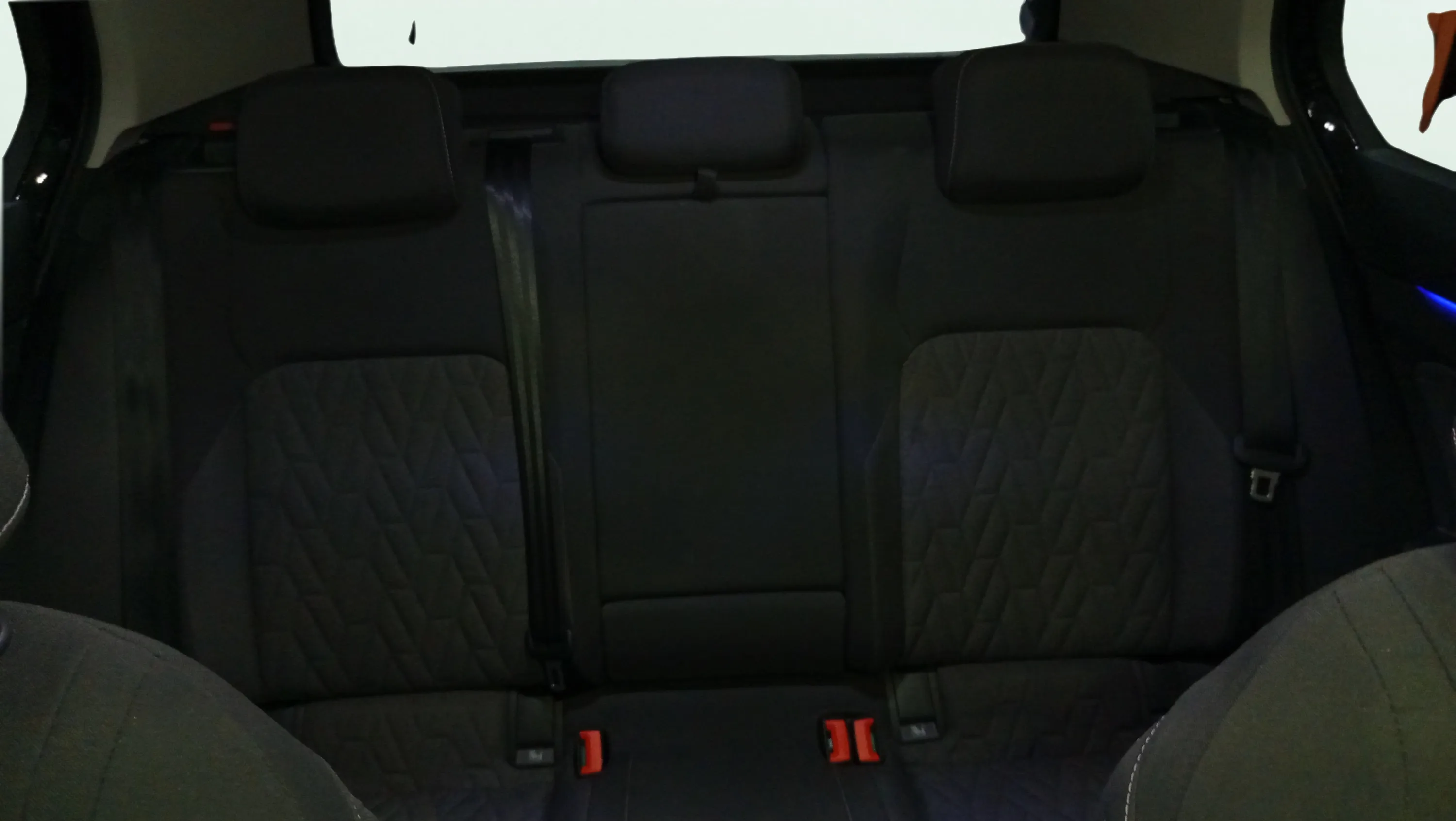 Volkswagen Golf 1.5 TSI - foto 18