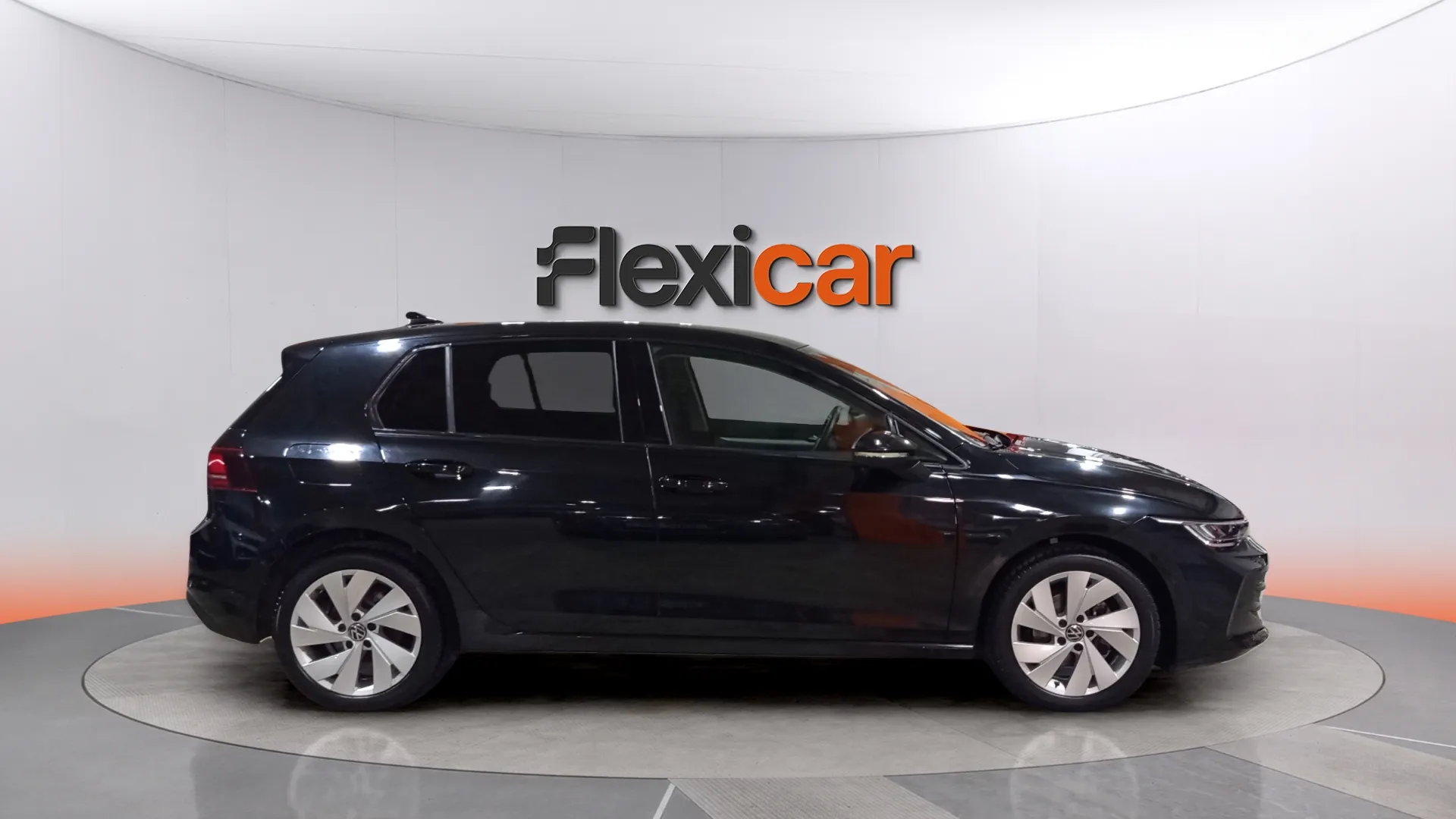 Volkswagen Golf 1.5 TSI - foto 4