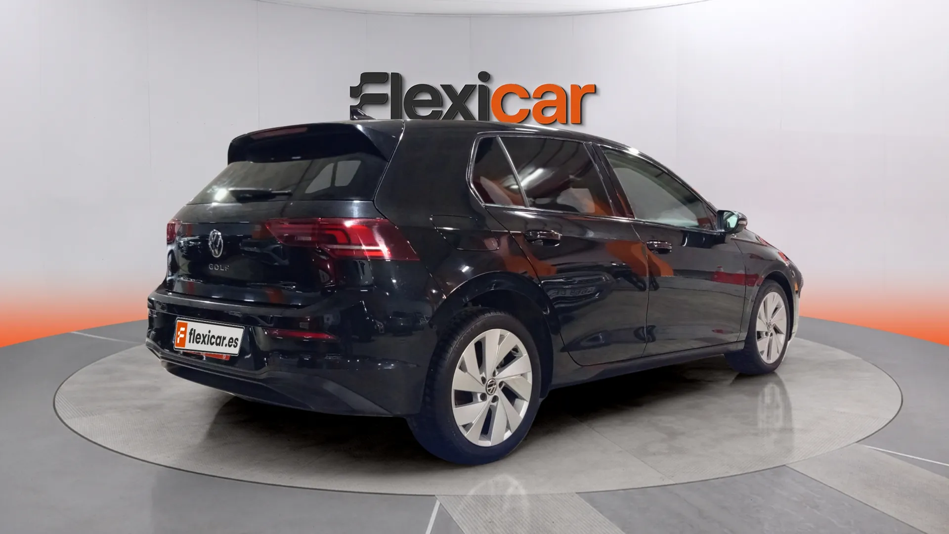 Volkswagen Golf 1.5 TSI - foto 8