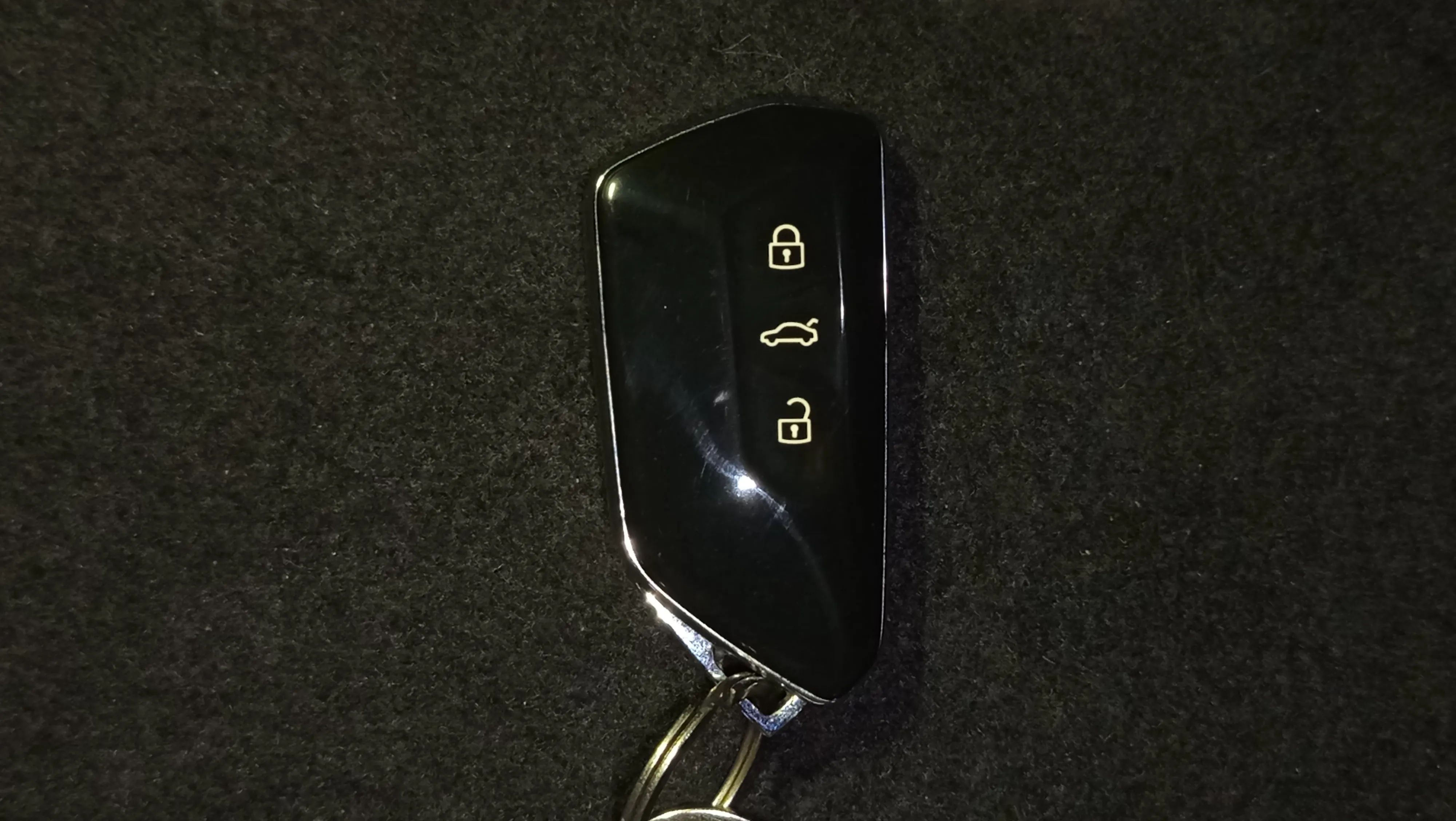 Volkswagen Golf 1.5 TSI - foto 29