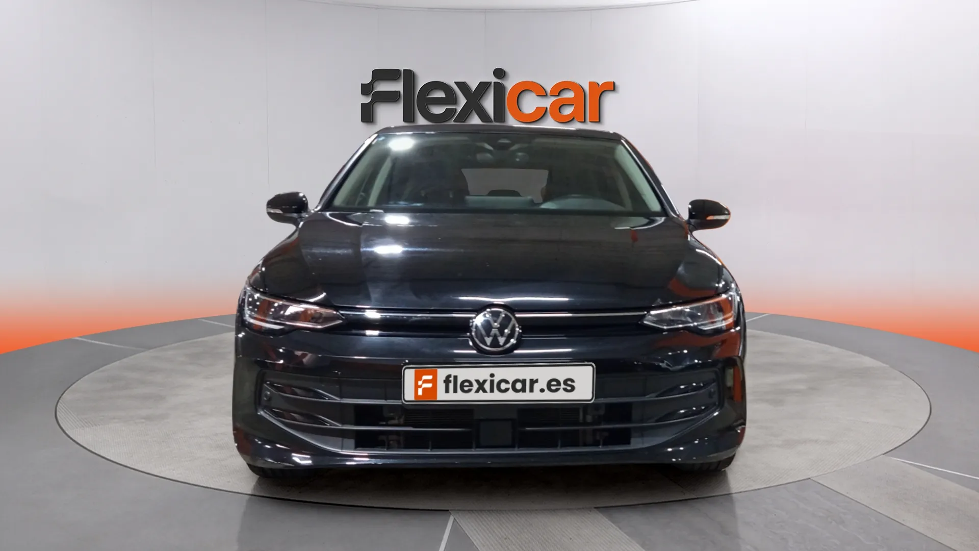 Volkswagen Golf 1.5 TSI - foto 2