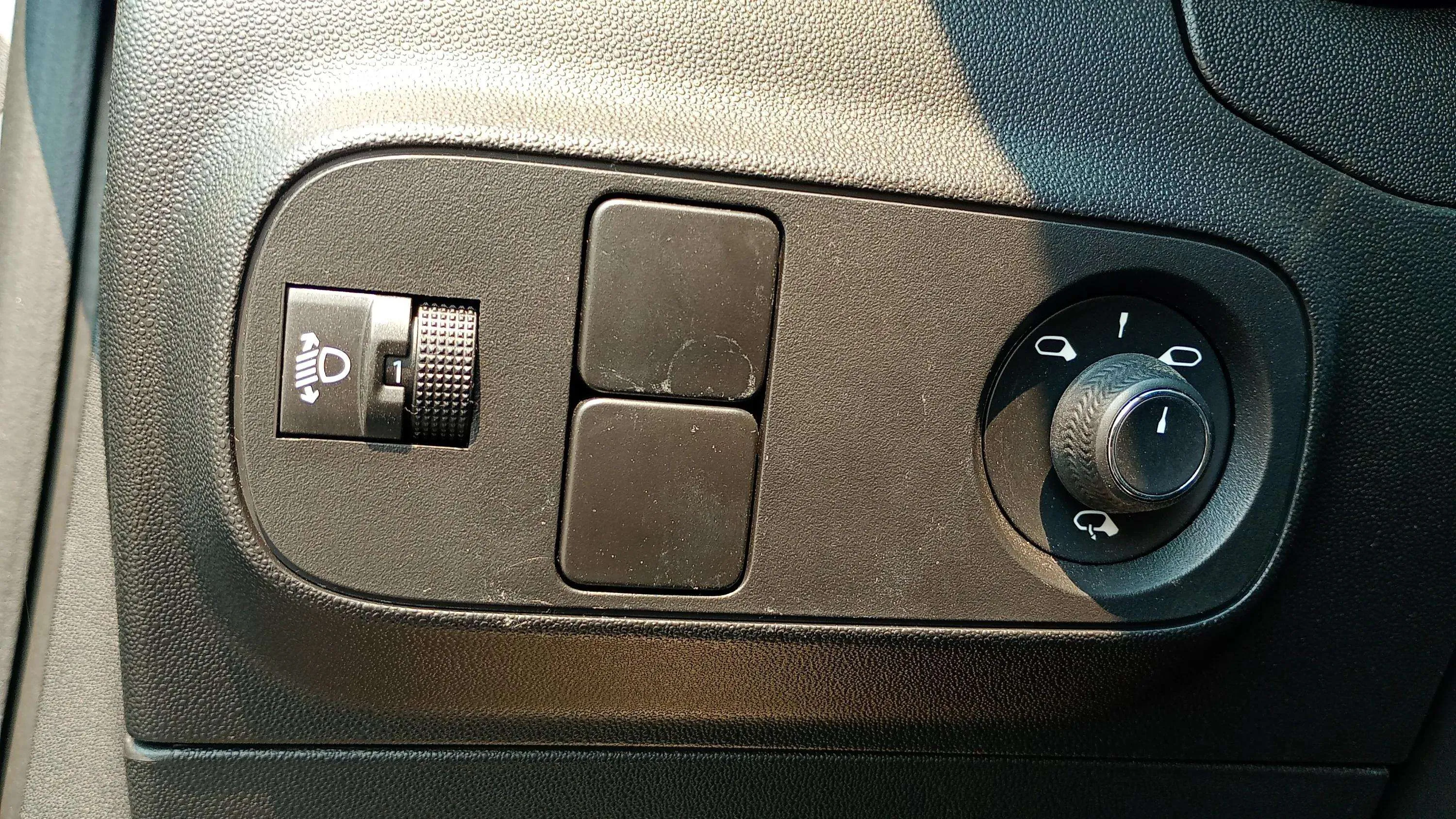 Citroën C3 PureTech Shine EAT6 - foto 18
