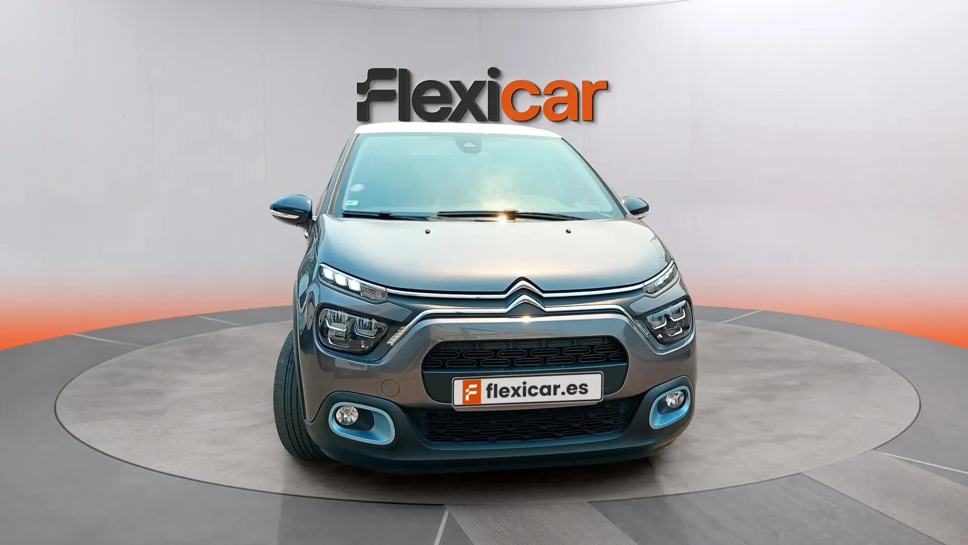 Citroën C3 PureTech Shine EAT6 - foto 6