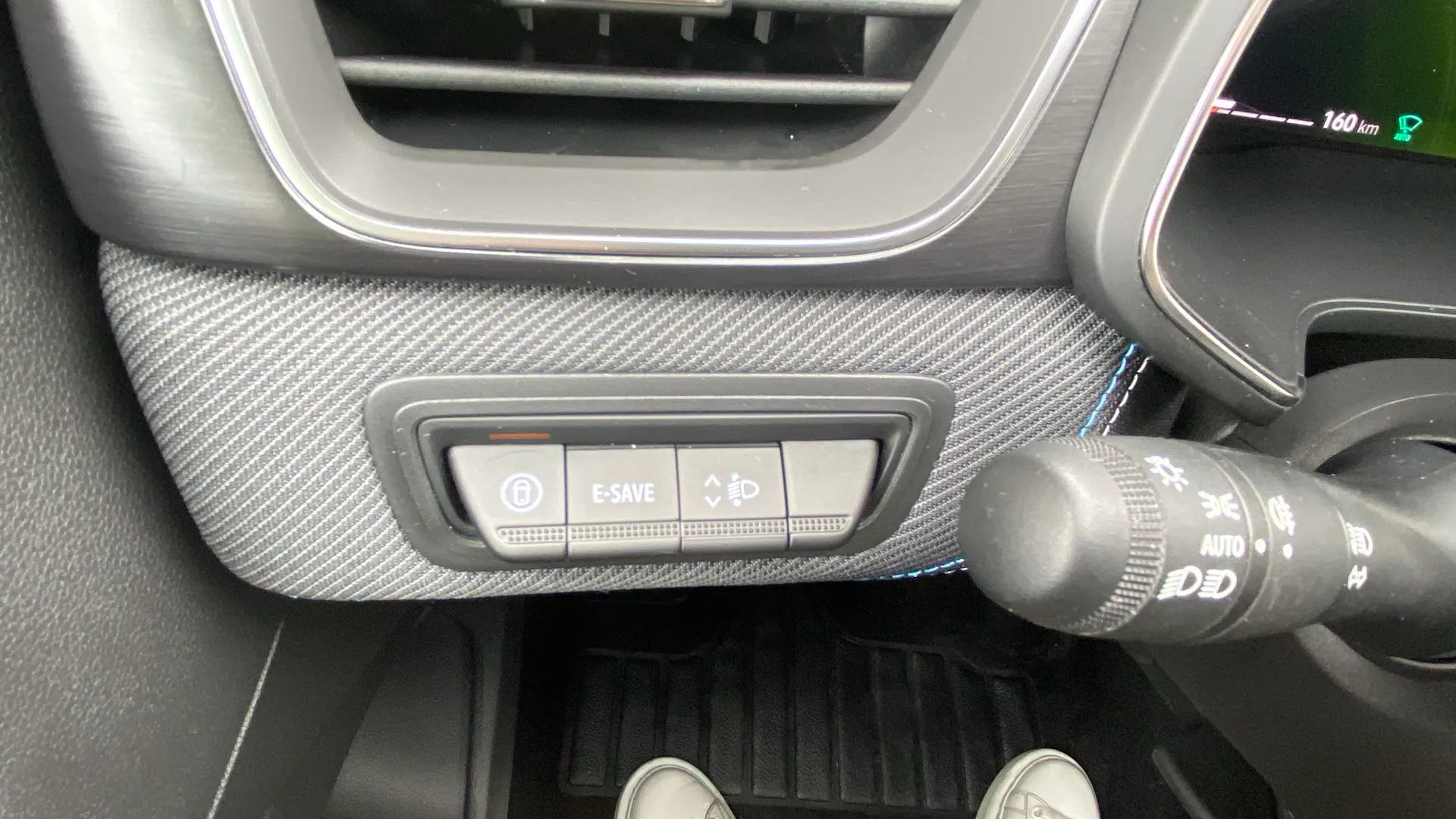 Renault Symbioz esprit Alpine E-Tech - foto 18