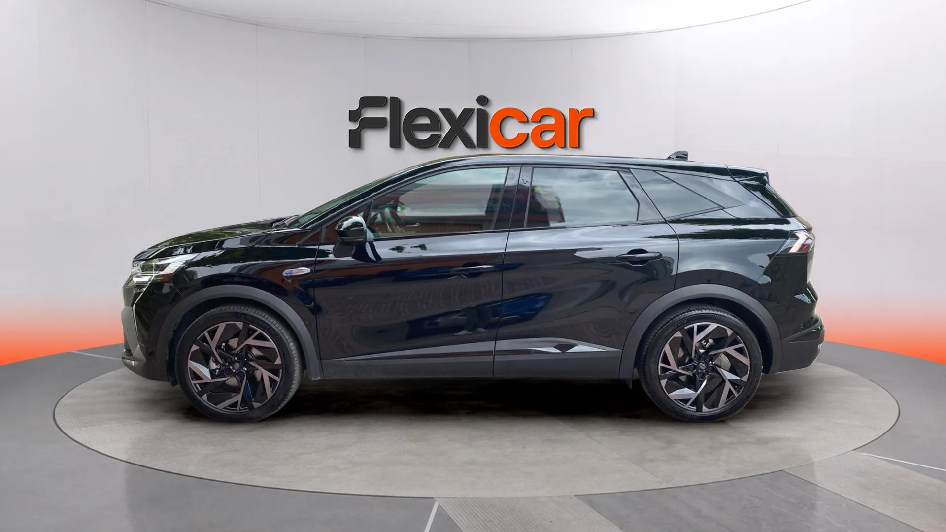 Renault Symbioz esprit Alpine E-Tech - foto 6