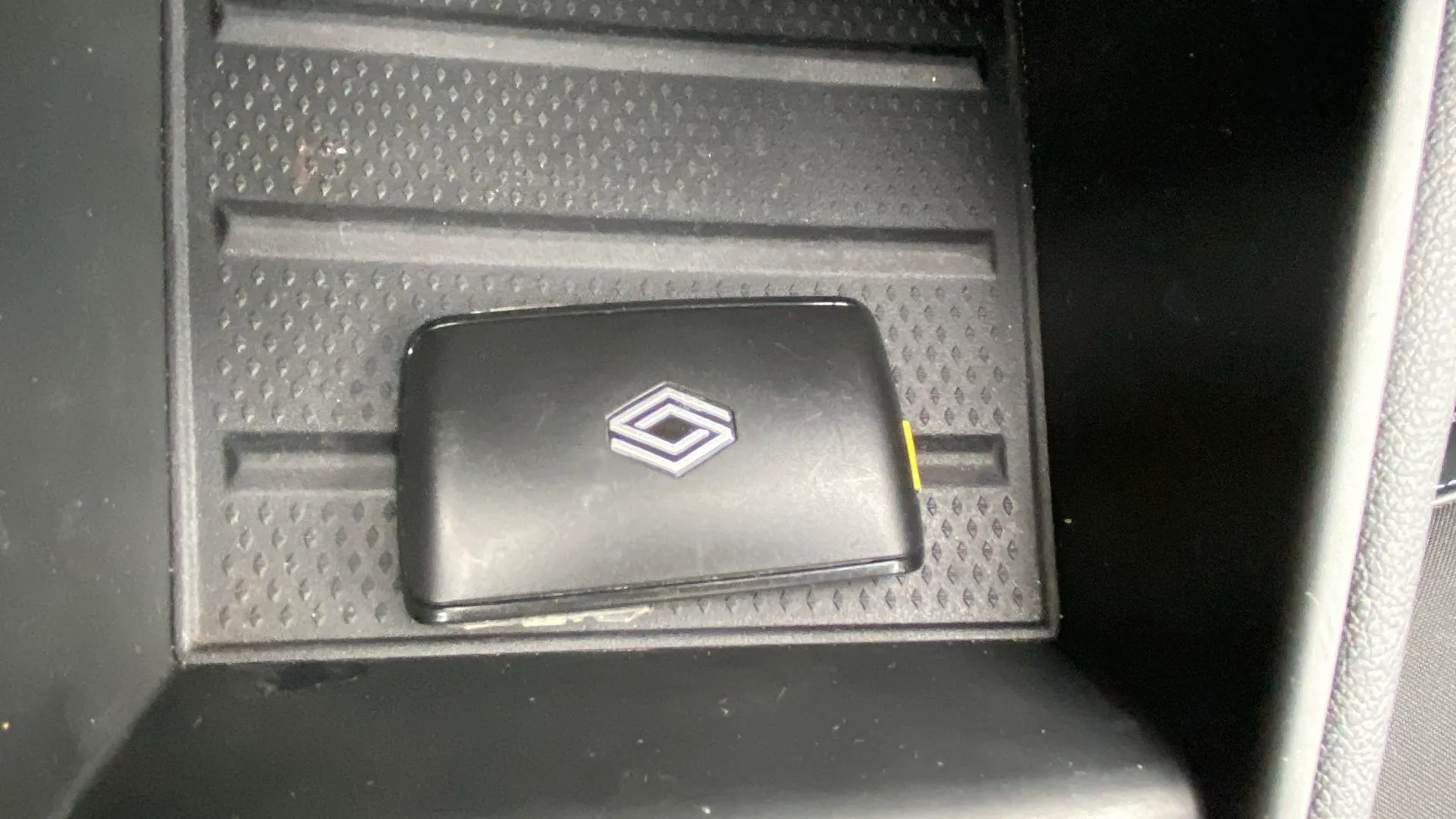 Renault Symbioz esprit Alpine E-Tech - foto 20