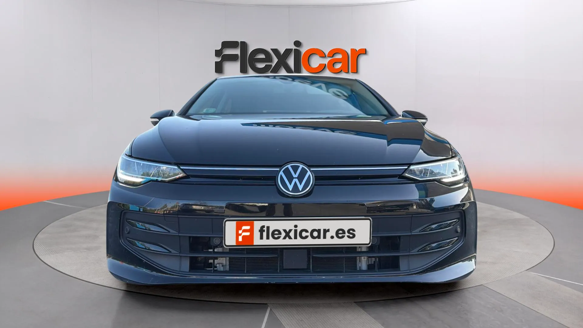Volkswagen Golf 1.5 TSI - foto 2