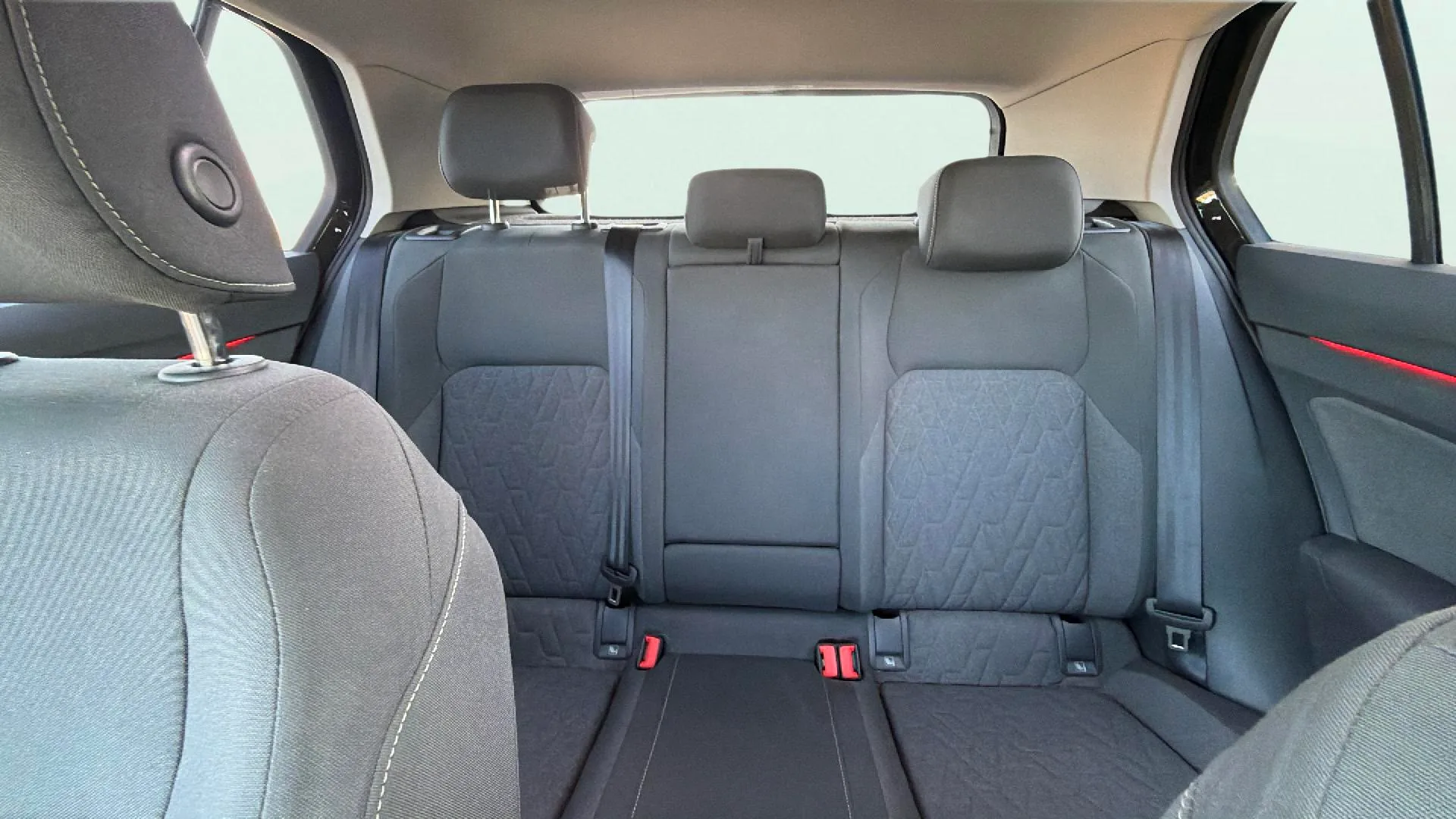 Volkswagen Golf 1.5 TSI - foto 15