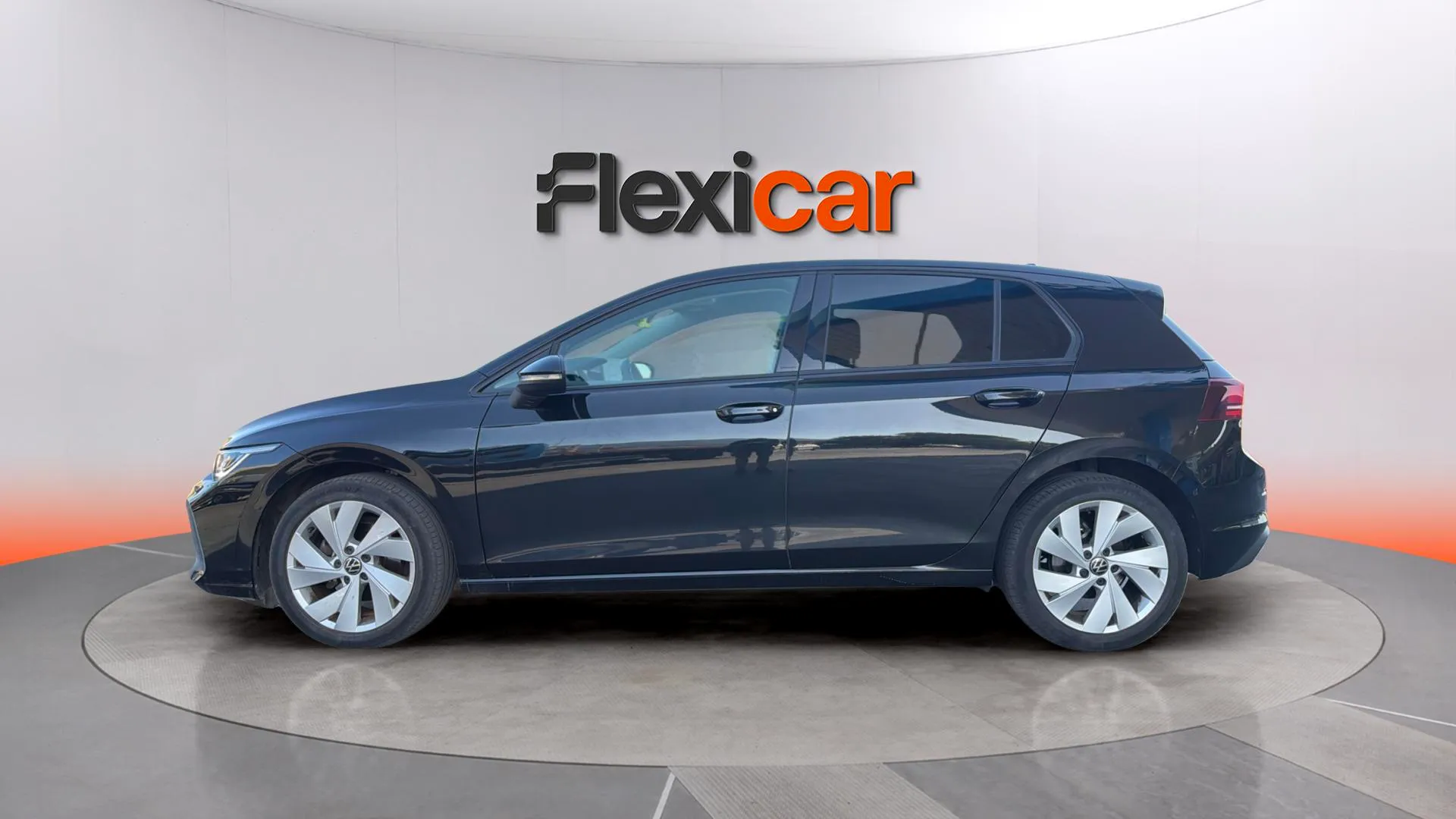 Volkswagen Golf 1.5 TSI - foto 4