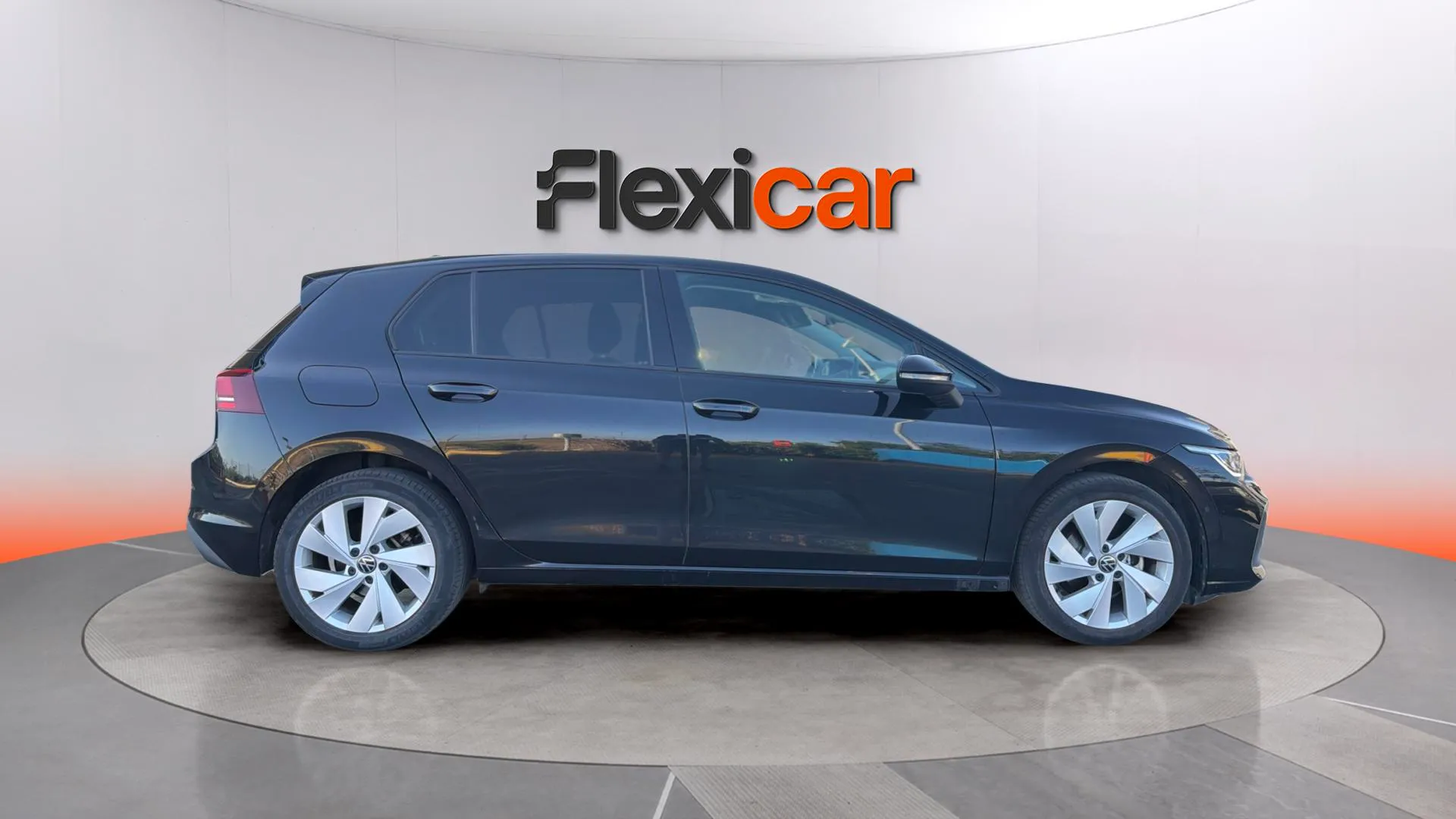Volkswagen Golf 1.5 TSI - foto 8