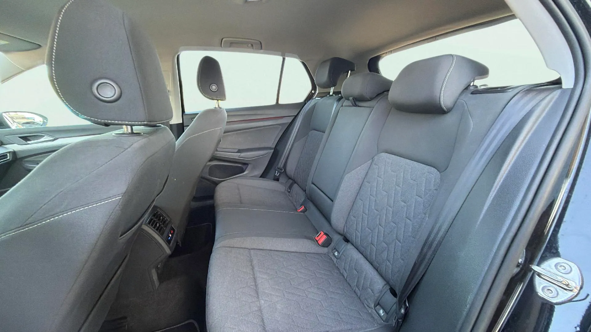 Volkswagen Golf 1.5 TSI - foto 14