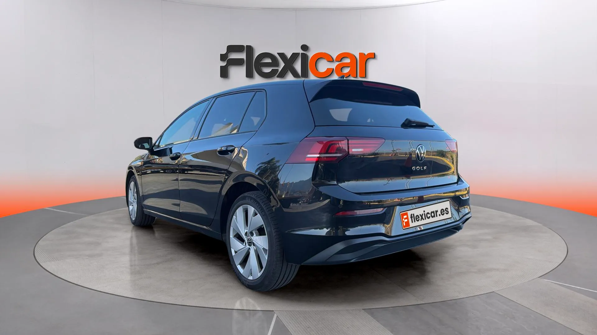 Volkswagen Golf 1.5 TSI - foto 5
