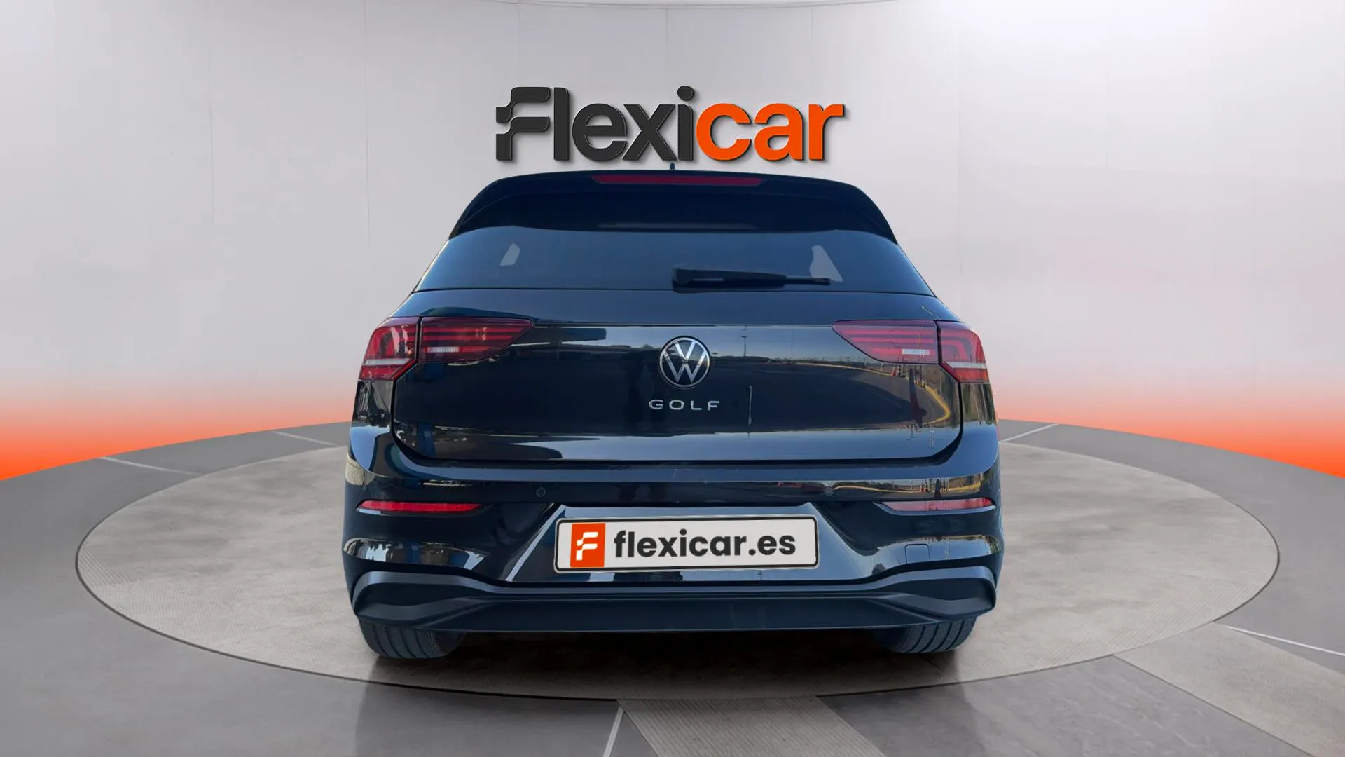 Volkswagen Golf 1.5 TSI - foto 6