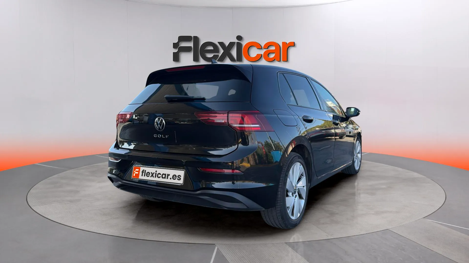 Volkswagen Golf 1.5 TSI - foto 7