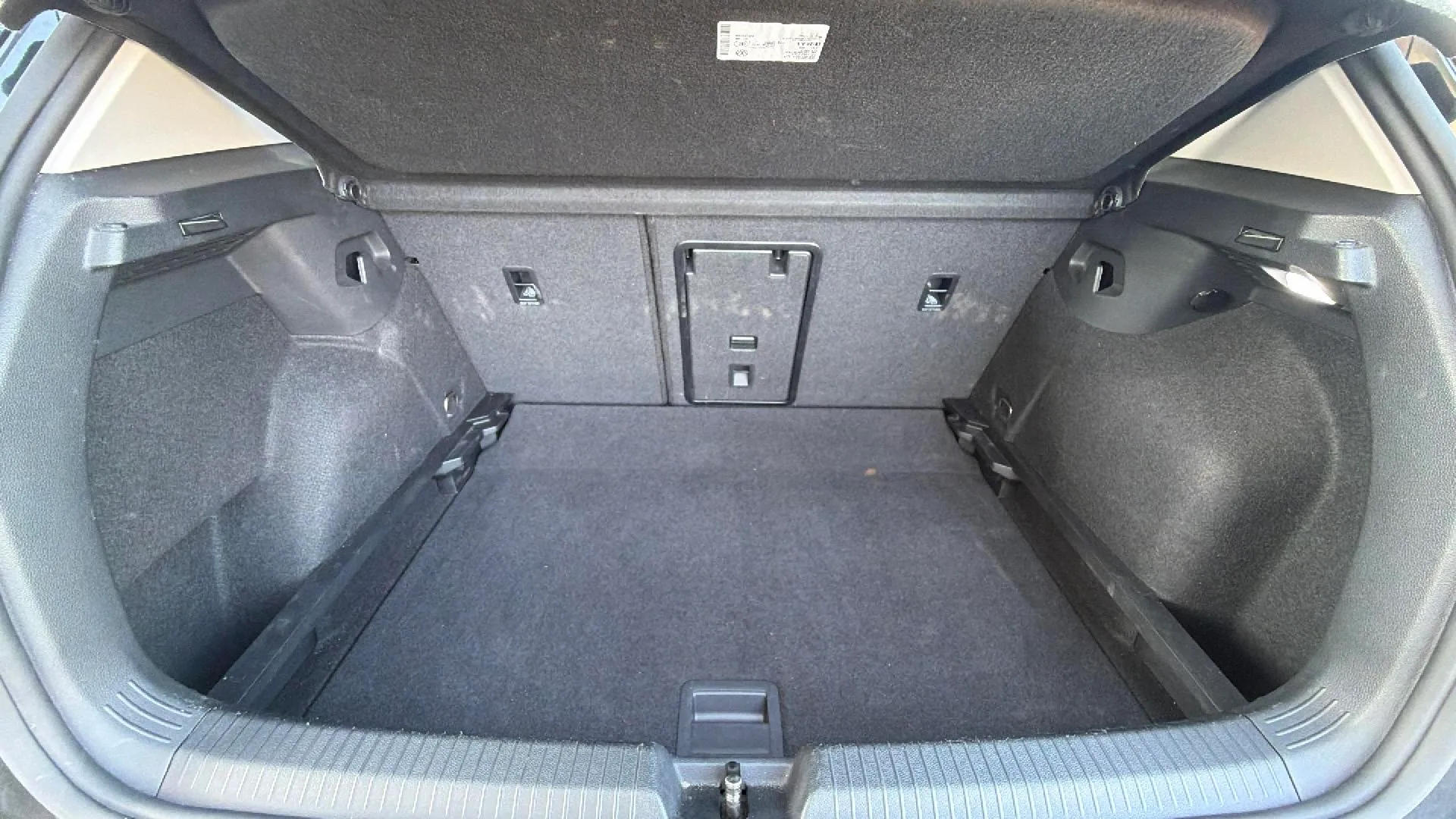 Volkswagen Golf 1.5 TSI - foto 16
