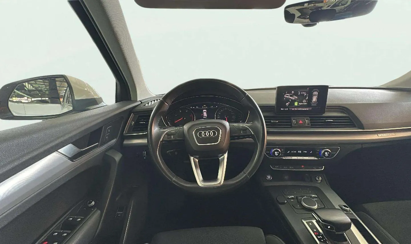 Slide 7