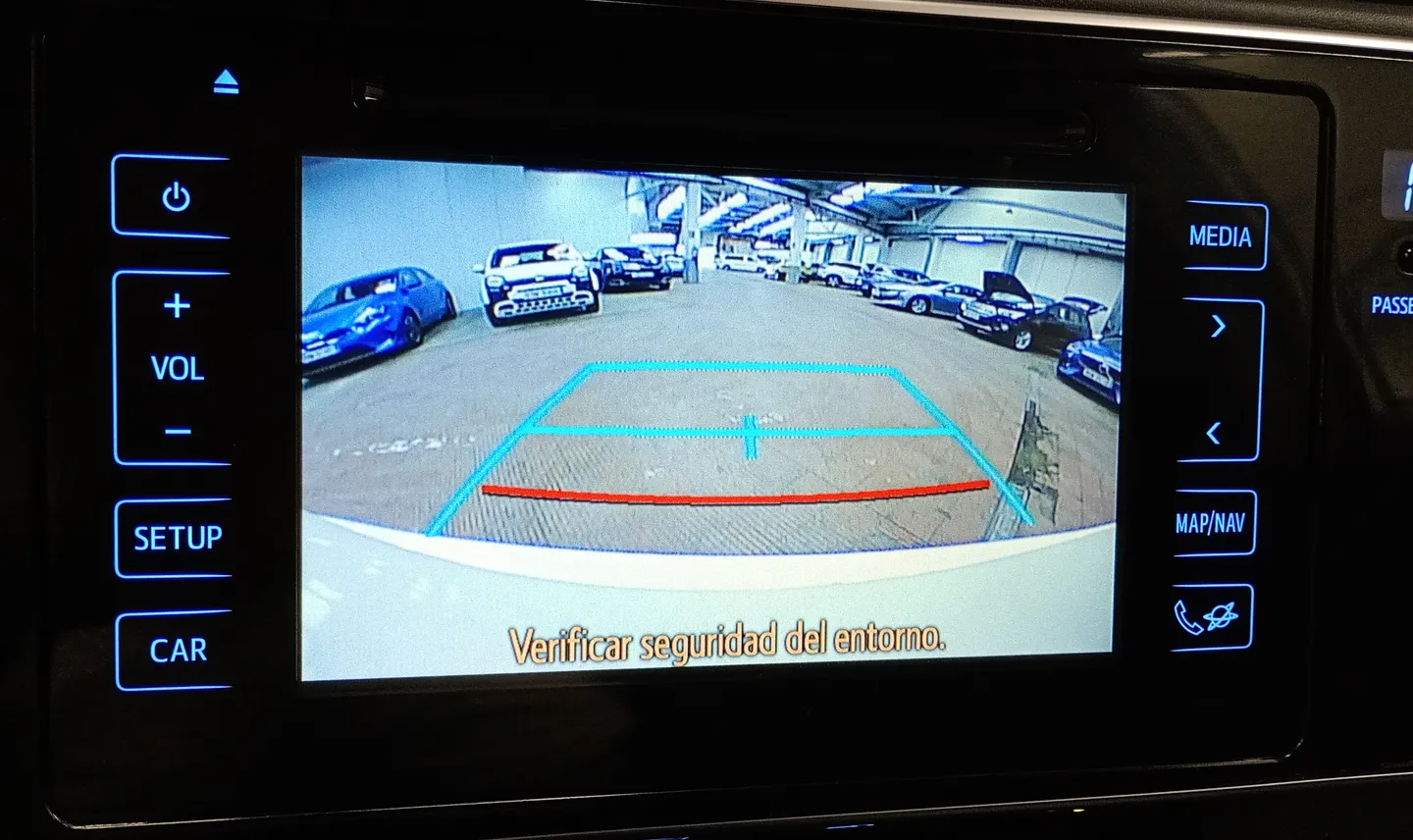 Slide 12