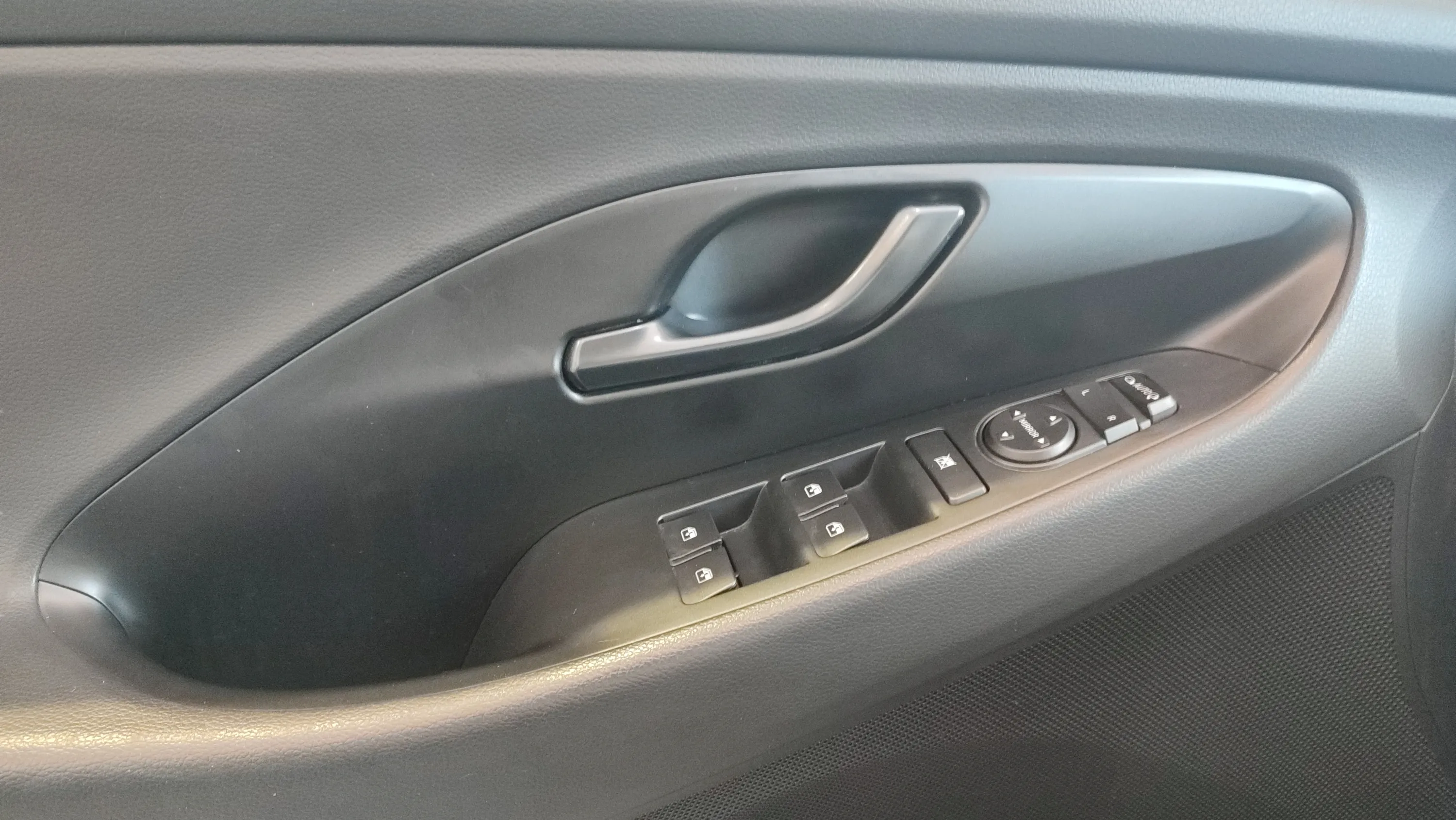 Hyundai i30 2.0 T-GDi N Performance - foto 20