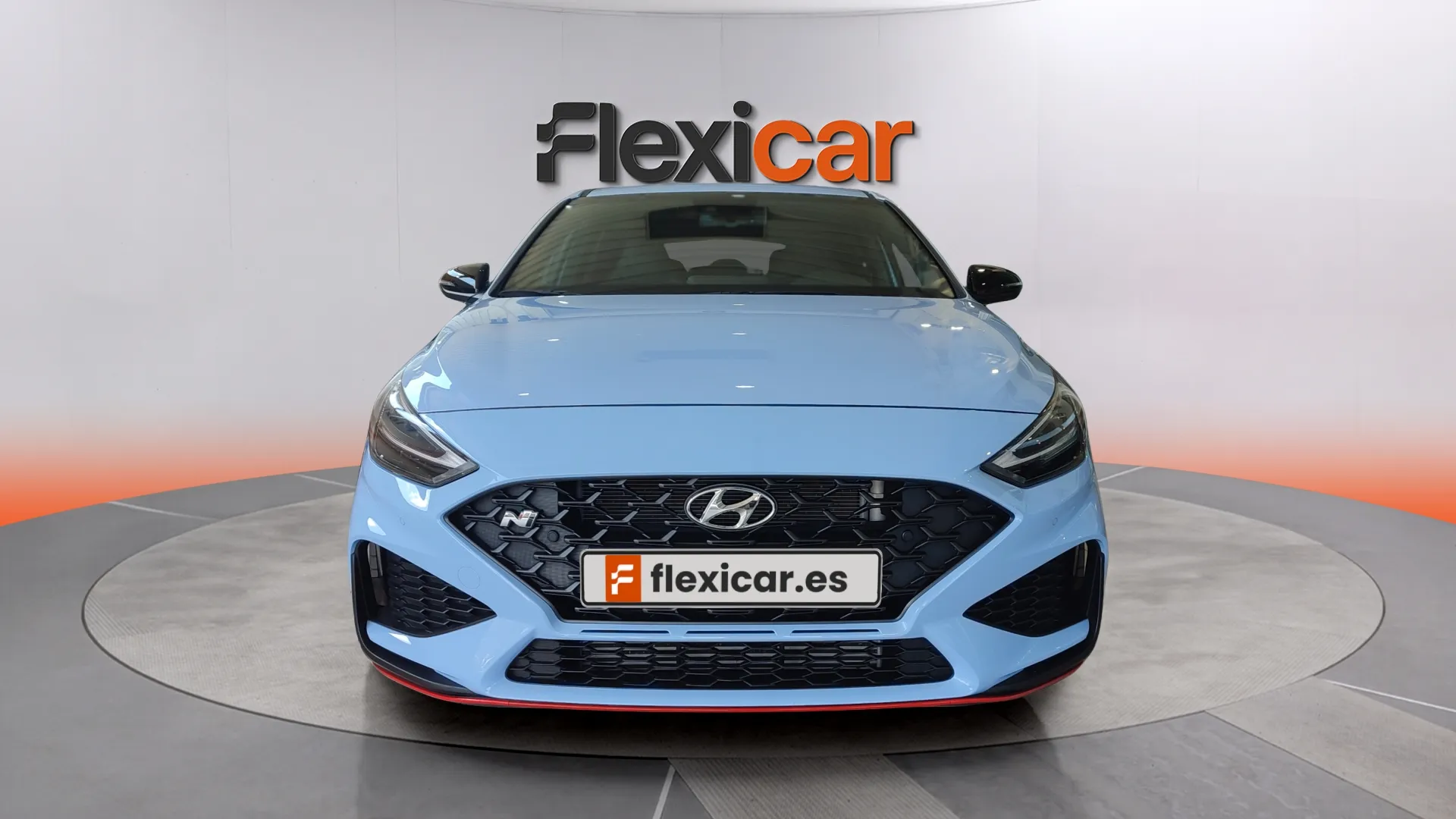 Hyundai i30 2.0 T-GDi N Performance - foto 2