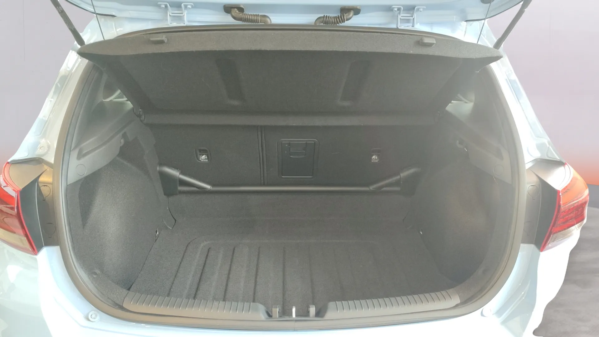 Hyundai i30 2.0 T-GDi N Performance - foto 21