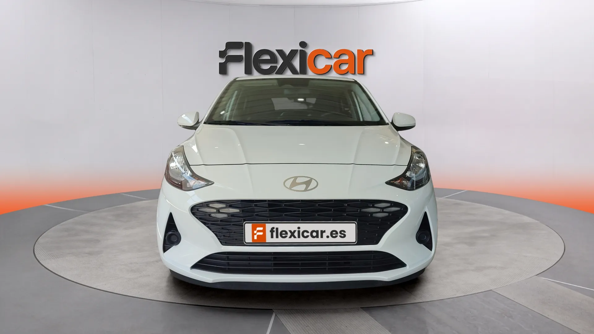 Hyundai i10 1.0 Essence - foto 2