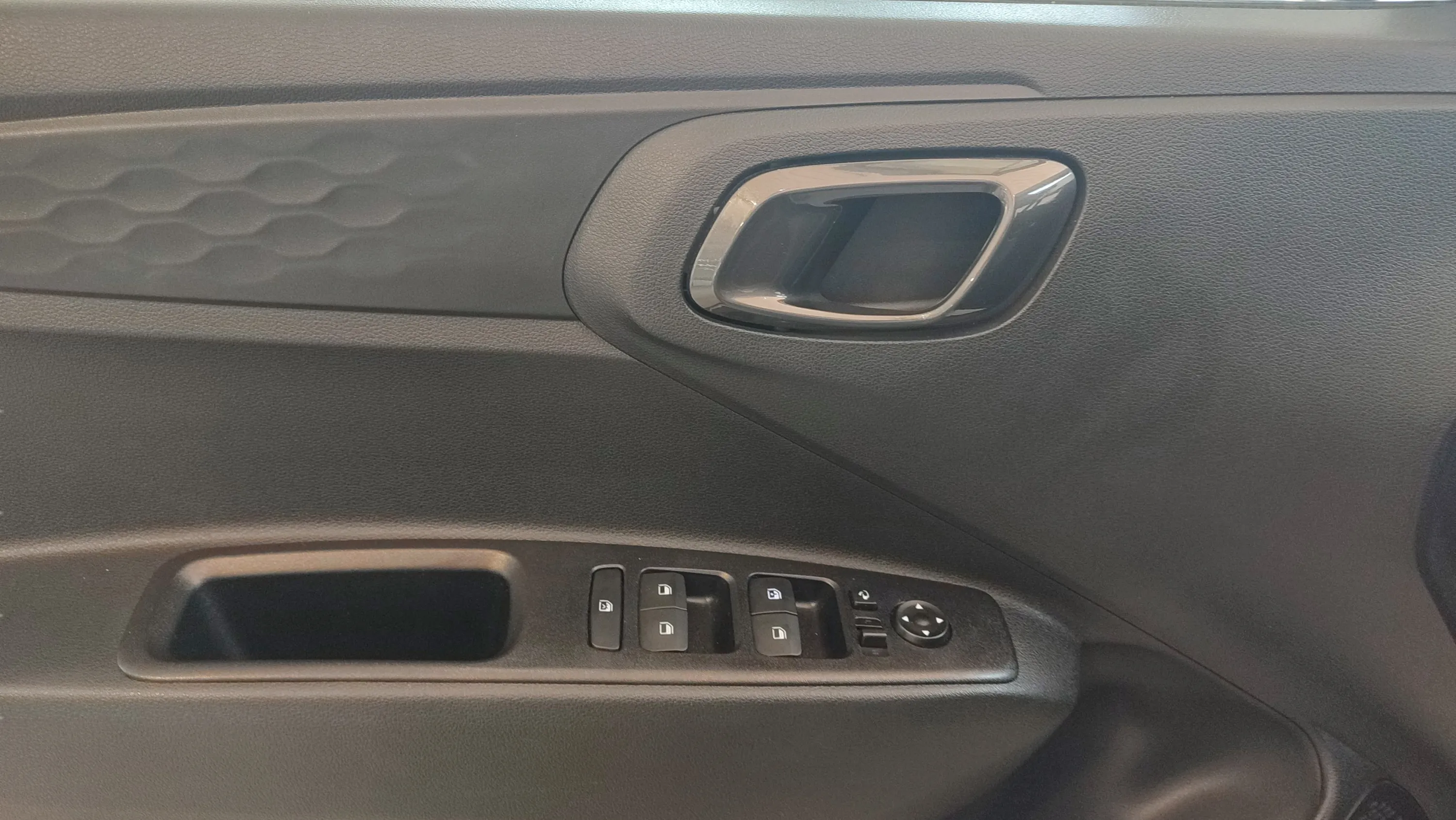 Hyundai i10 1.0 Essence - foto 20