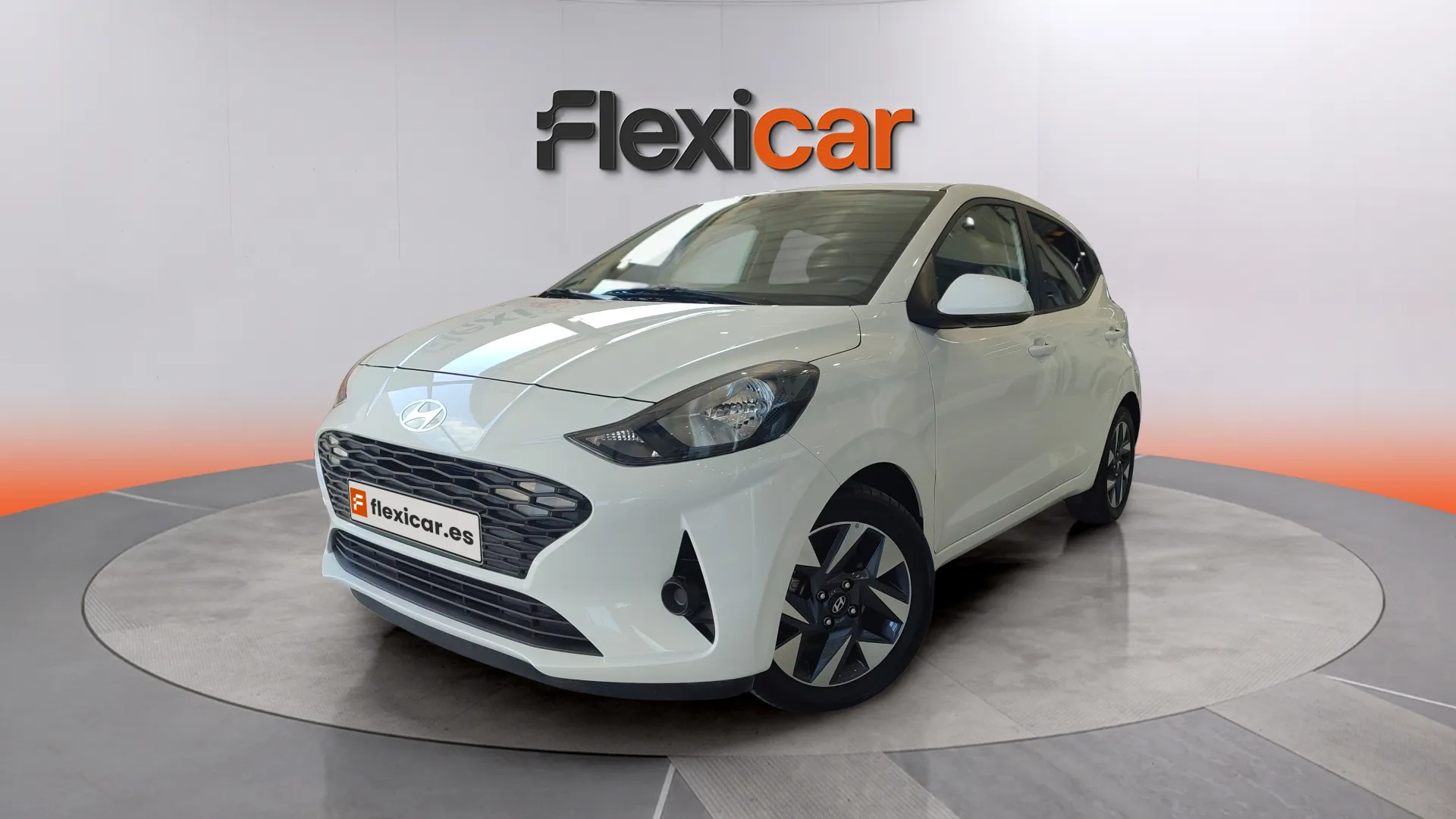 Hyundai i10 1.0 Essence - foto 3