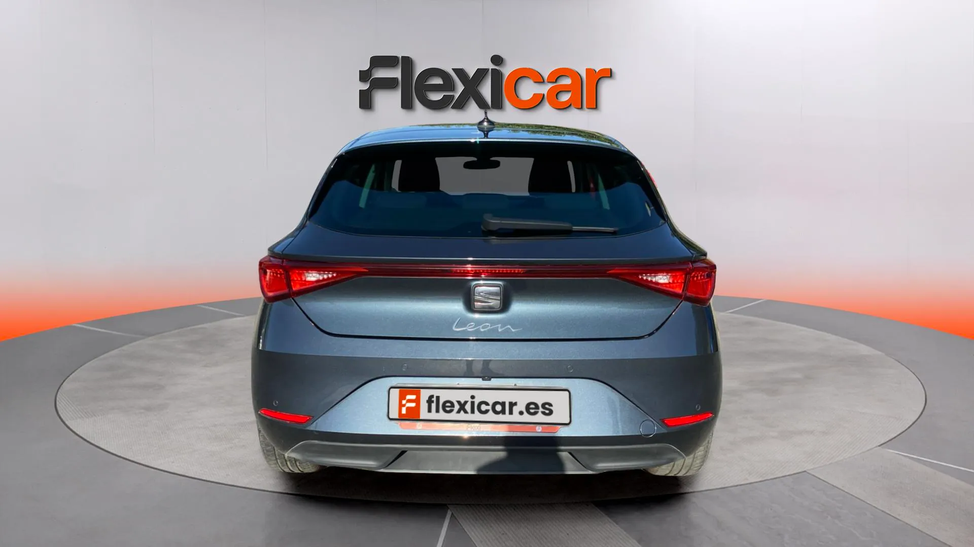 SEAT León 1.5 eTSI DSG Style 25 Aniversario - foto 5