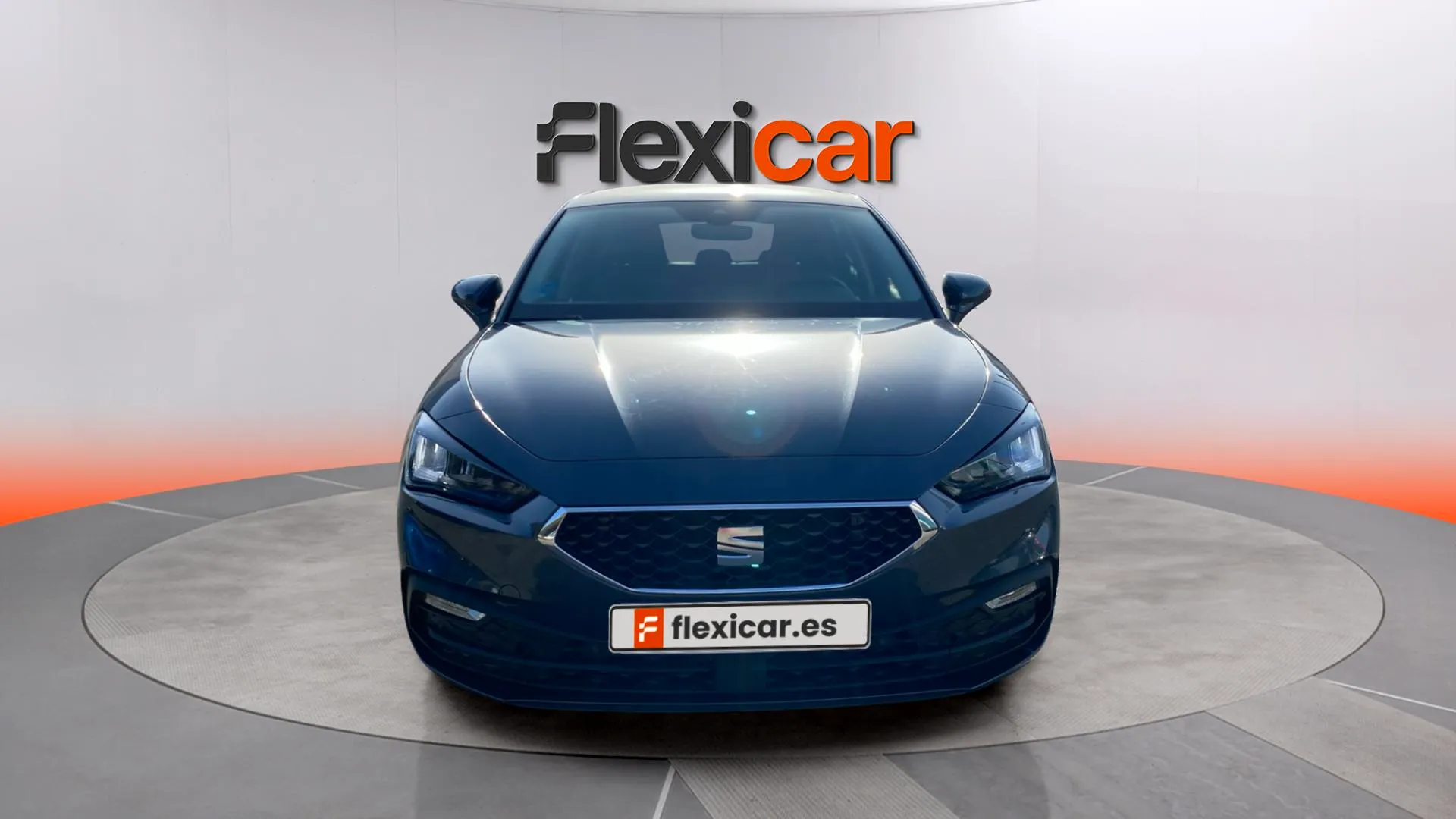 SEAT León 1.5 eTSI DSG Style 25 Aniversario - foto 8