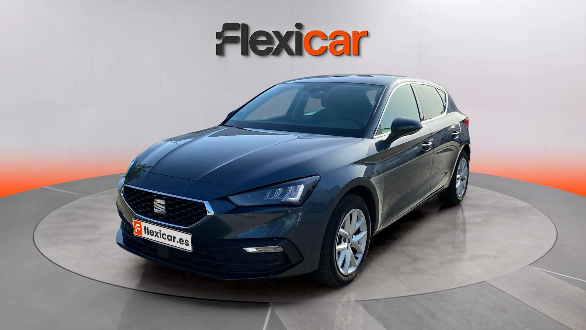 SEAT León 1.5 eTSI DSG Style 25 Aniversario - foto 2