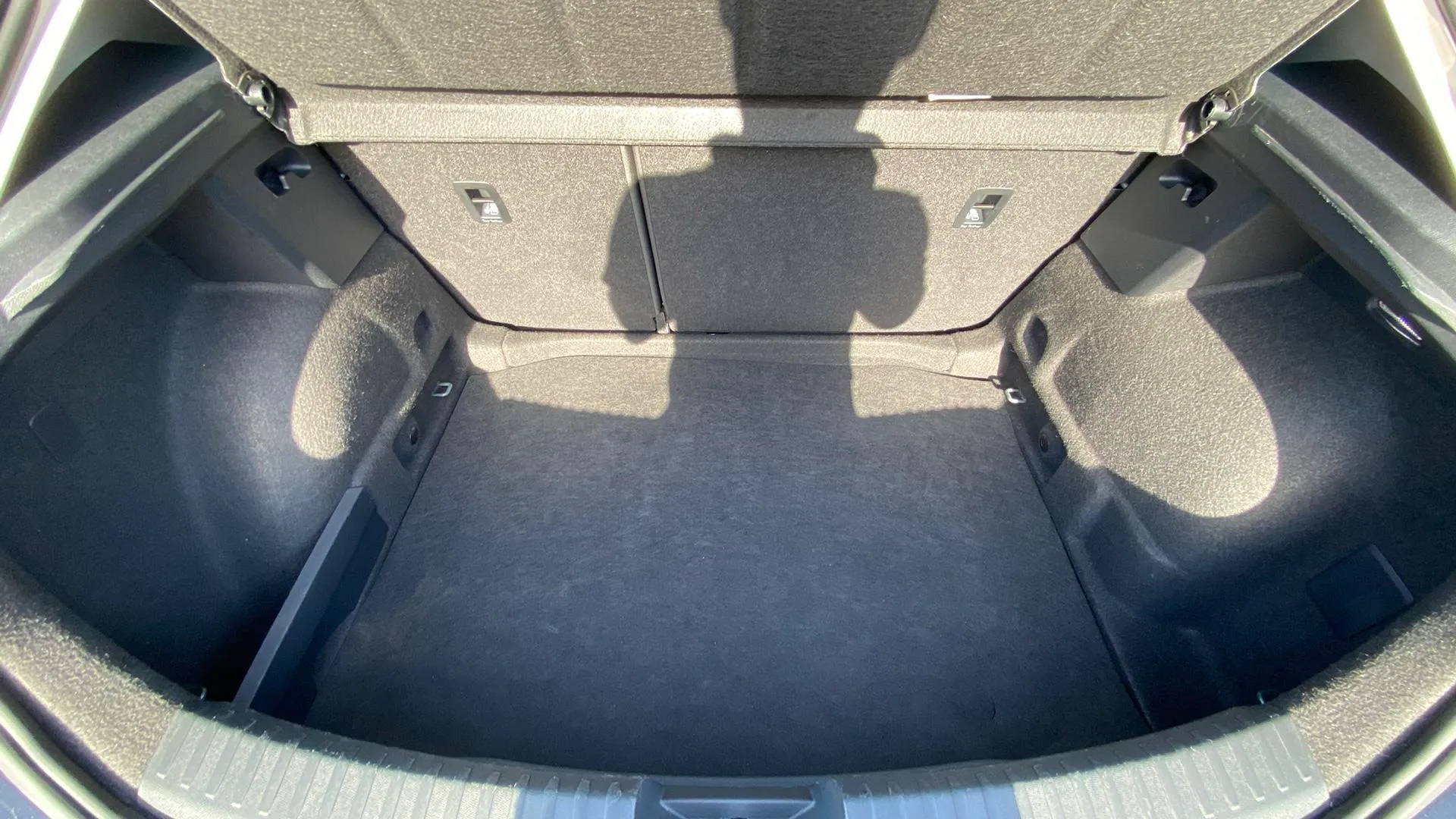 SEAT León 1.5 eTSI DSG Style 25 Aniversario - foto 16
