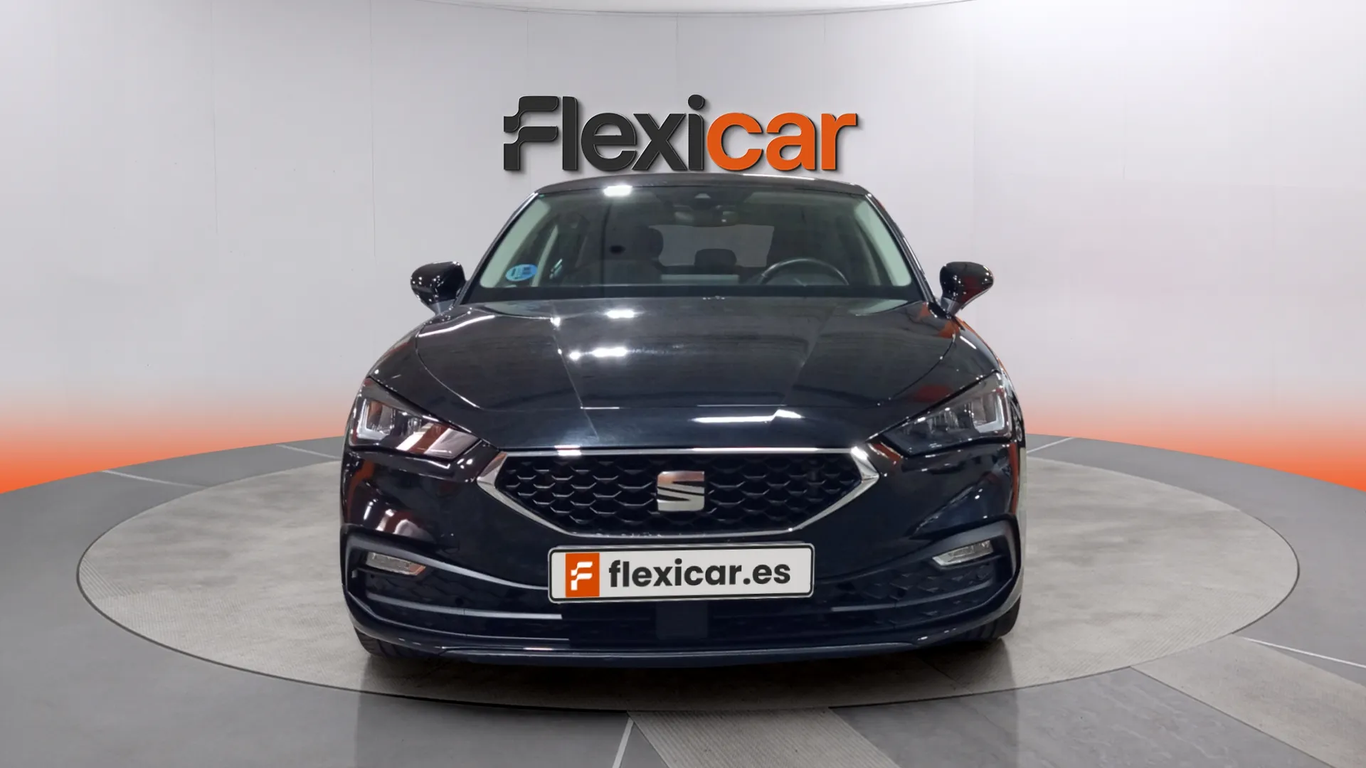 SEAT León 1.5 eTSI DSG Style 25 Aniversario - foto 2