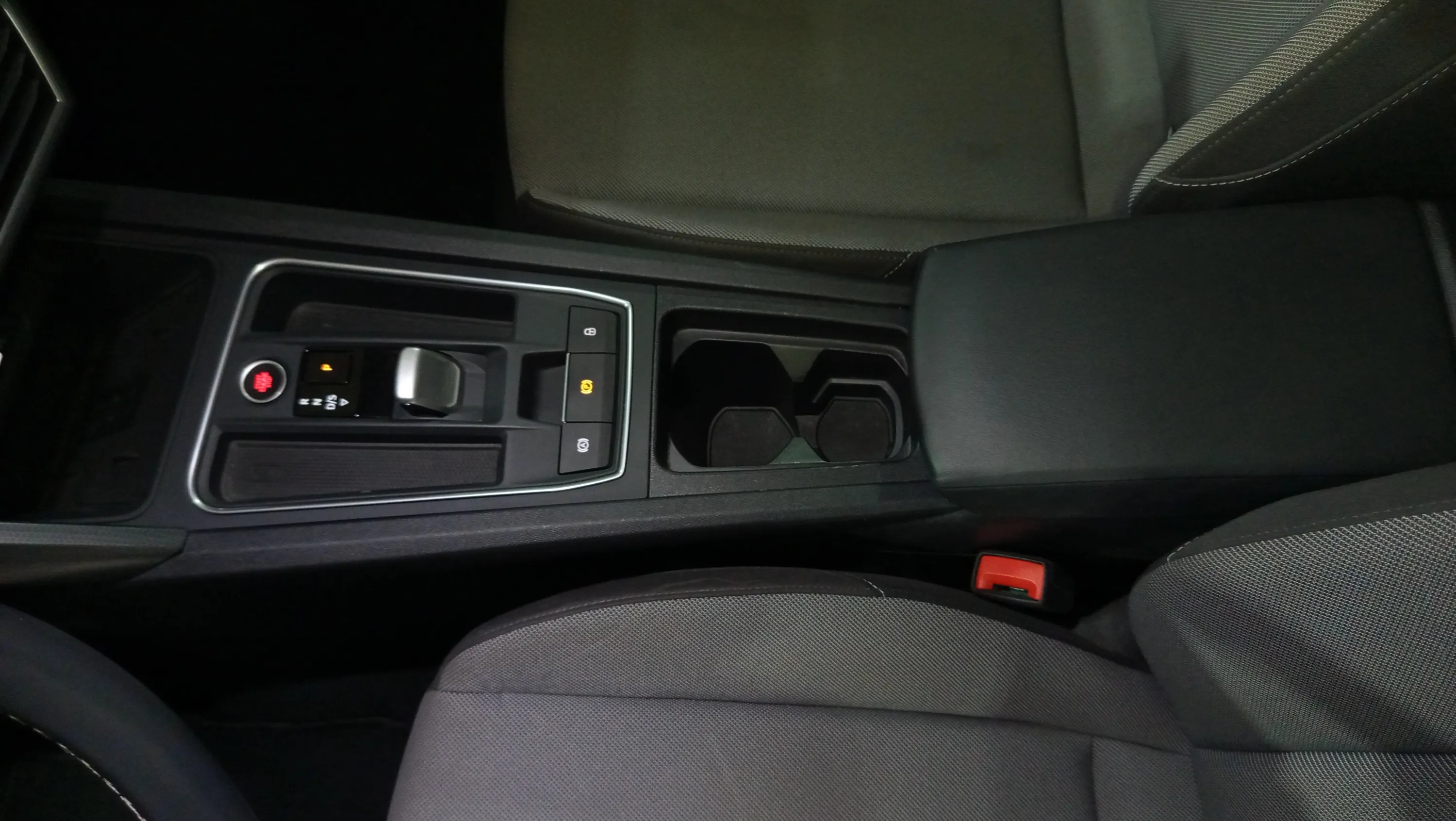 SEAT León 1.5 eTSI DSG Style 25 Aniversario - foto 21