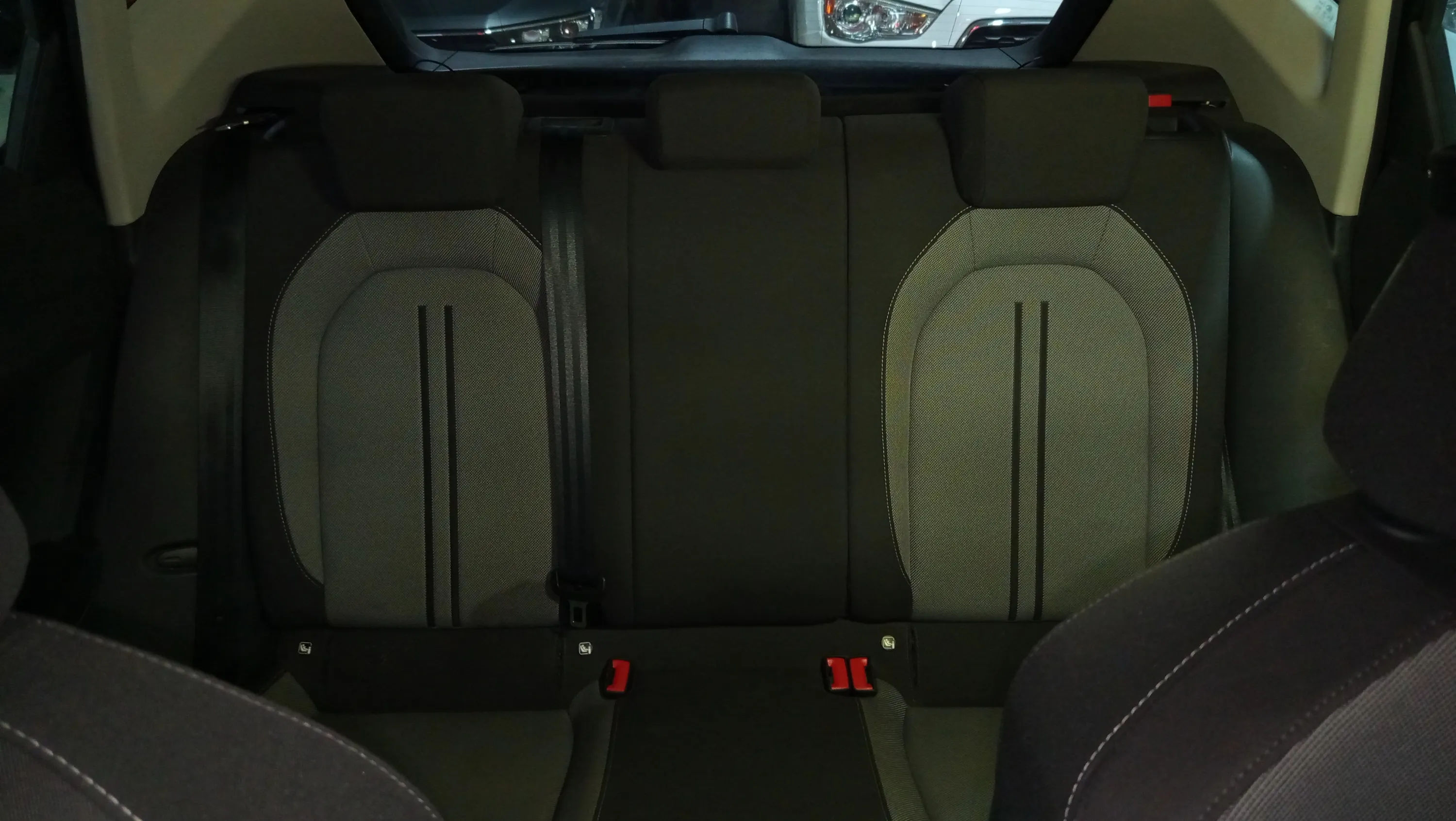 SEAT León 1.5 eTSI DSG Style 25 Aniversario - foto 20