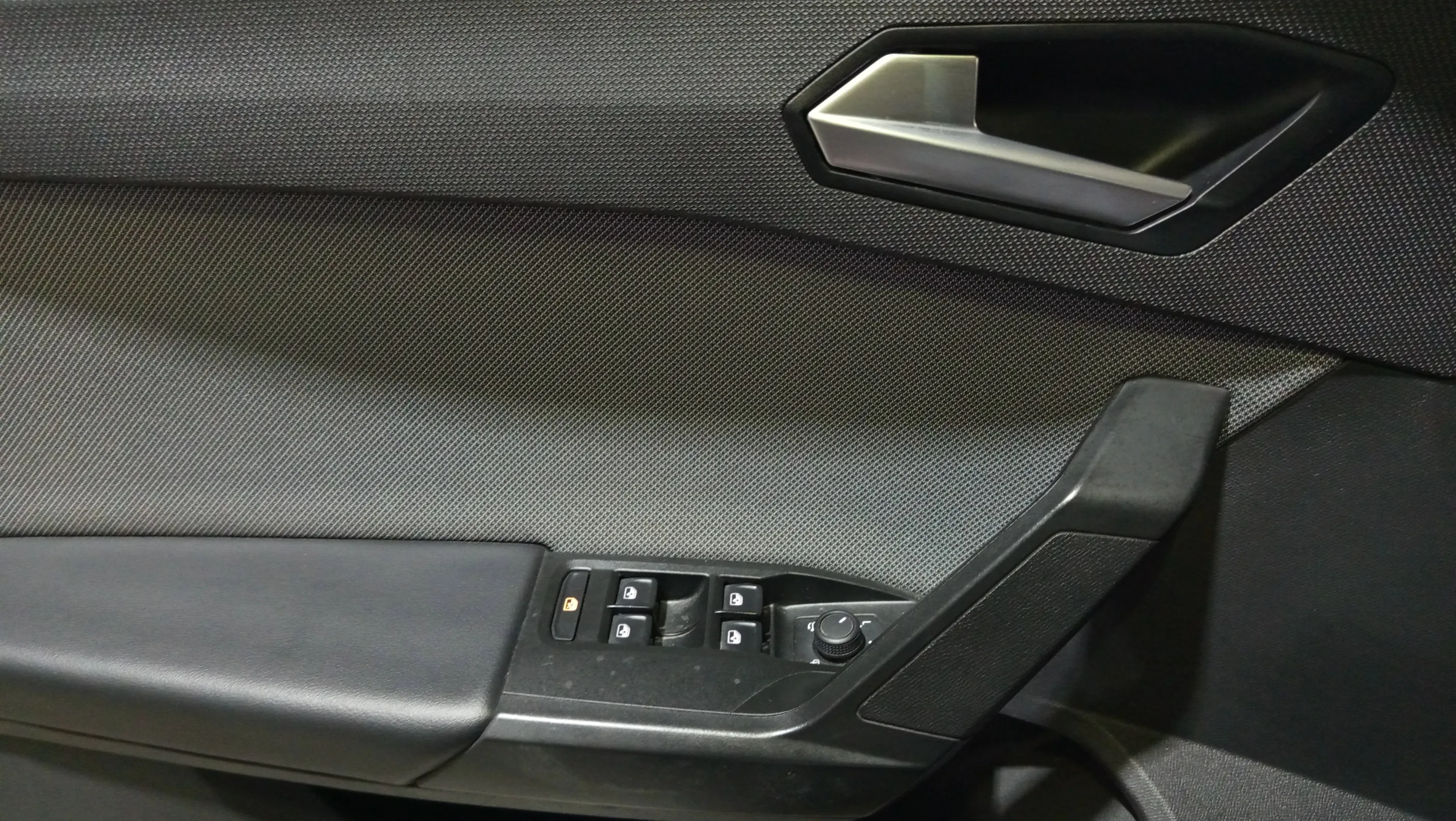 SEAT León 1.5 eTSI DSG Style 25 Aniversario - foto 25