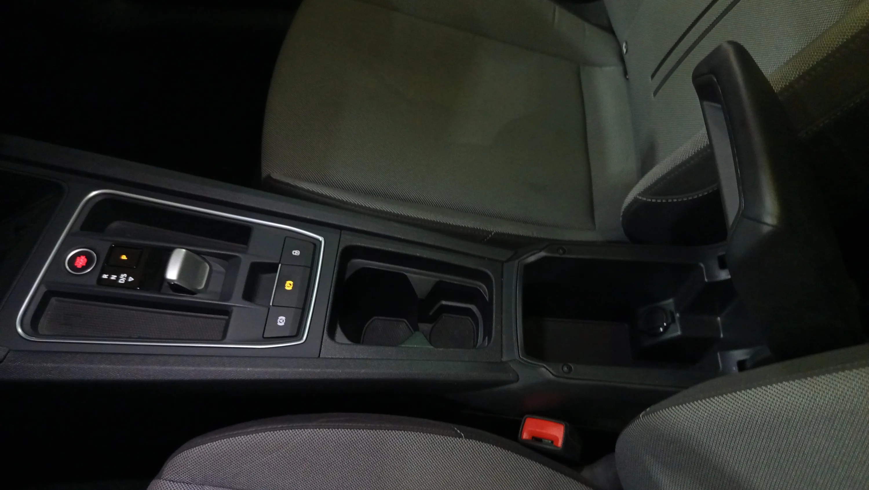 SEAT León 1.5 eTSI DSG Style 25 Aniversario - foto 22
