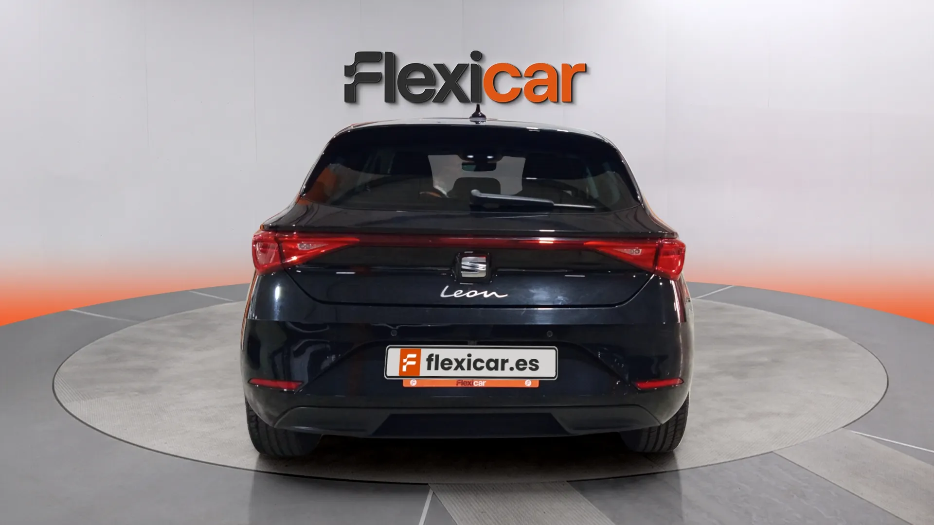 SEAT León 1.5 eTSI DSG Style 25 Aniversario - foto 5