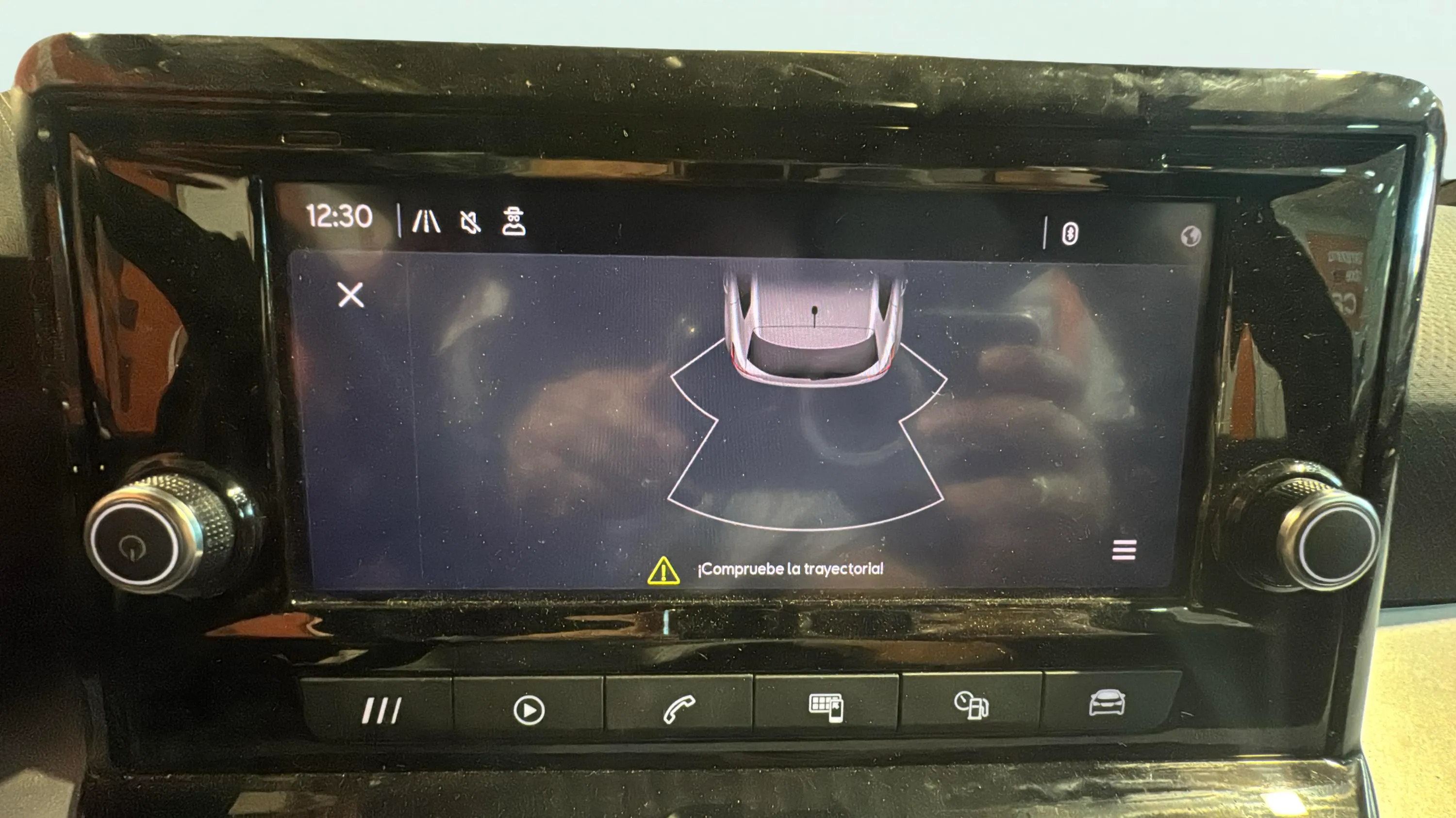 SEAT Ibiza 1.0 TSI FR XM - foto 19