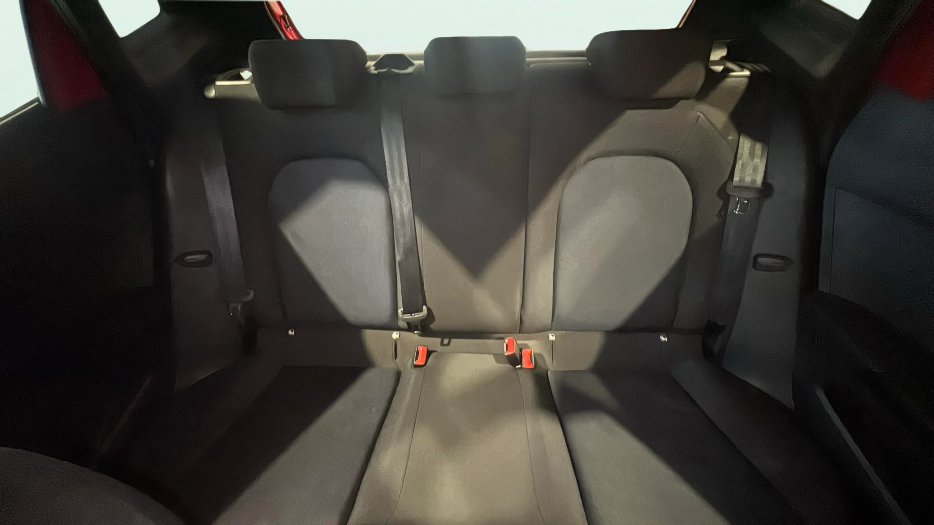 SEAT Ibiza 1.0 TSI FR XM - foto 22