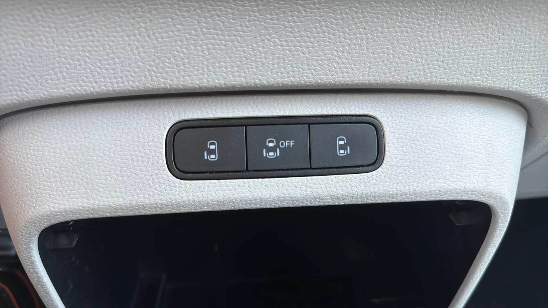 Volkswagen ID. Buzz - foto 21